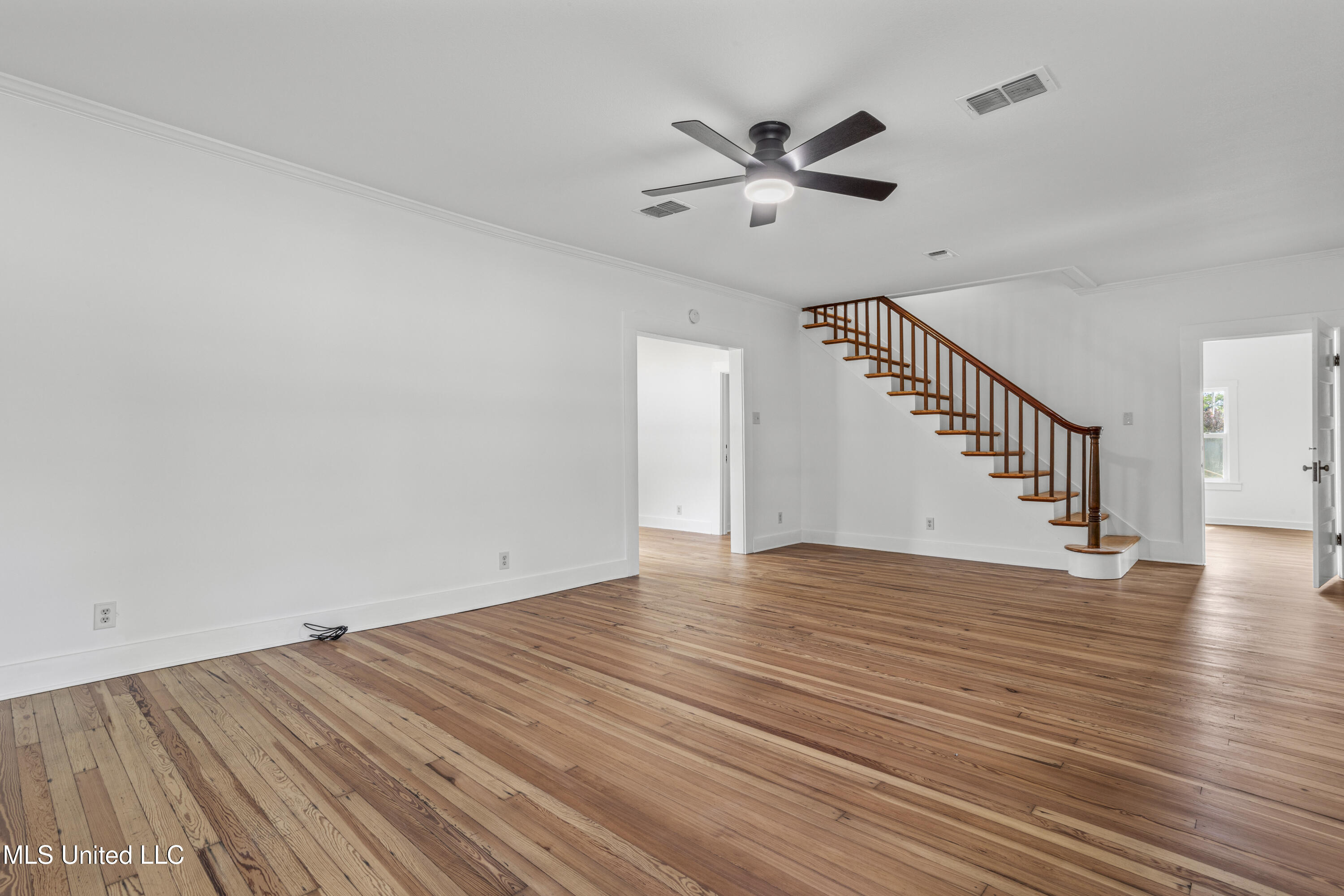 1632 2nd Street Property Photo 65