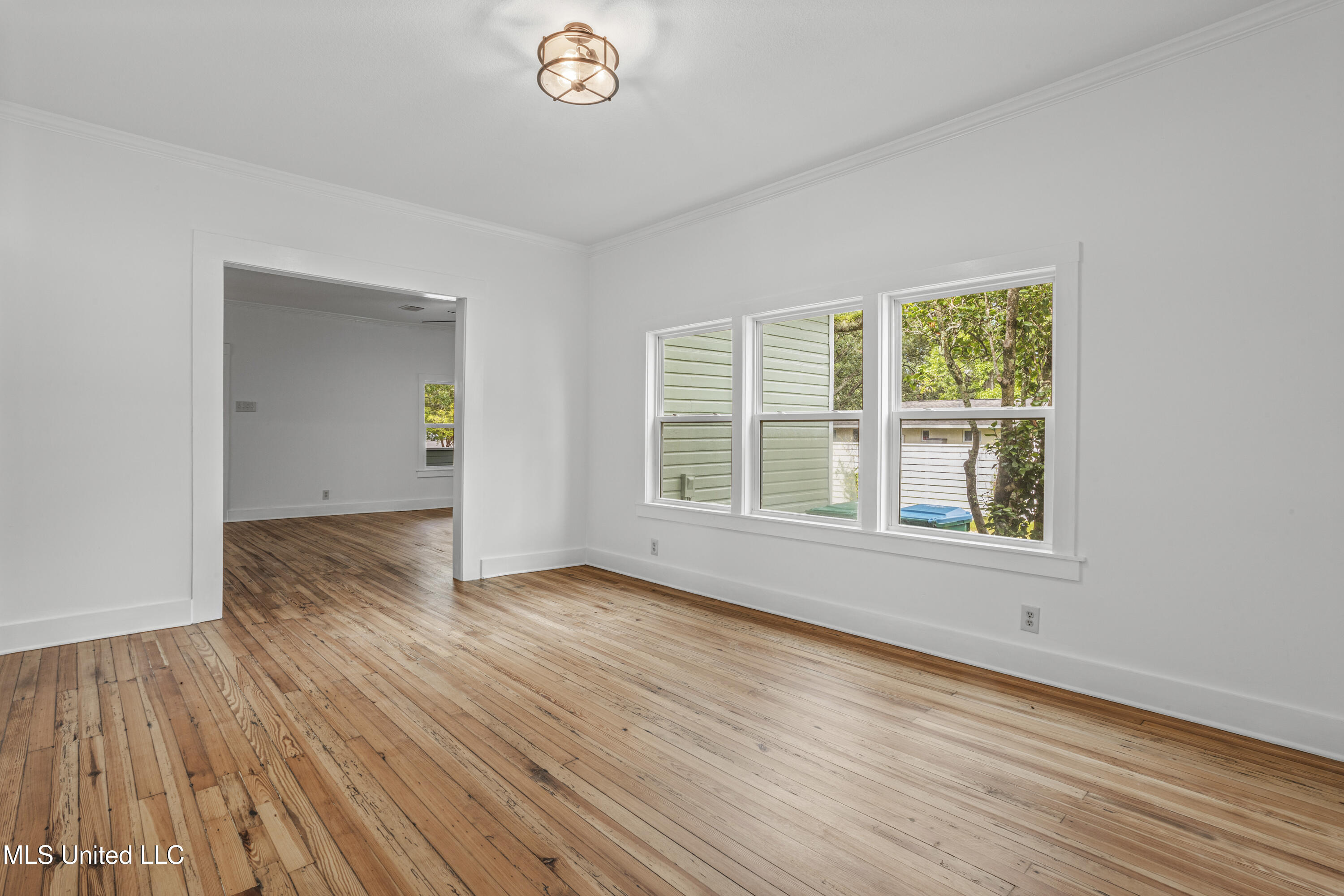 1632 2nd Street Property Photo 66