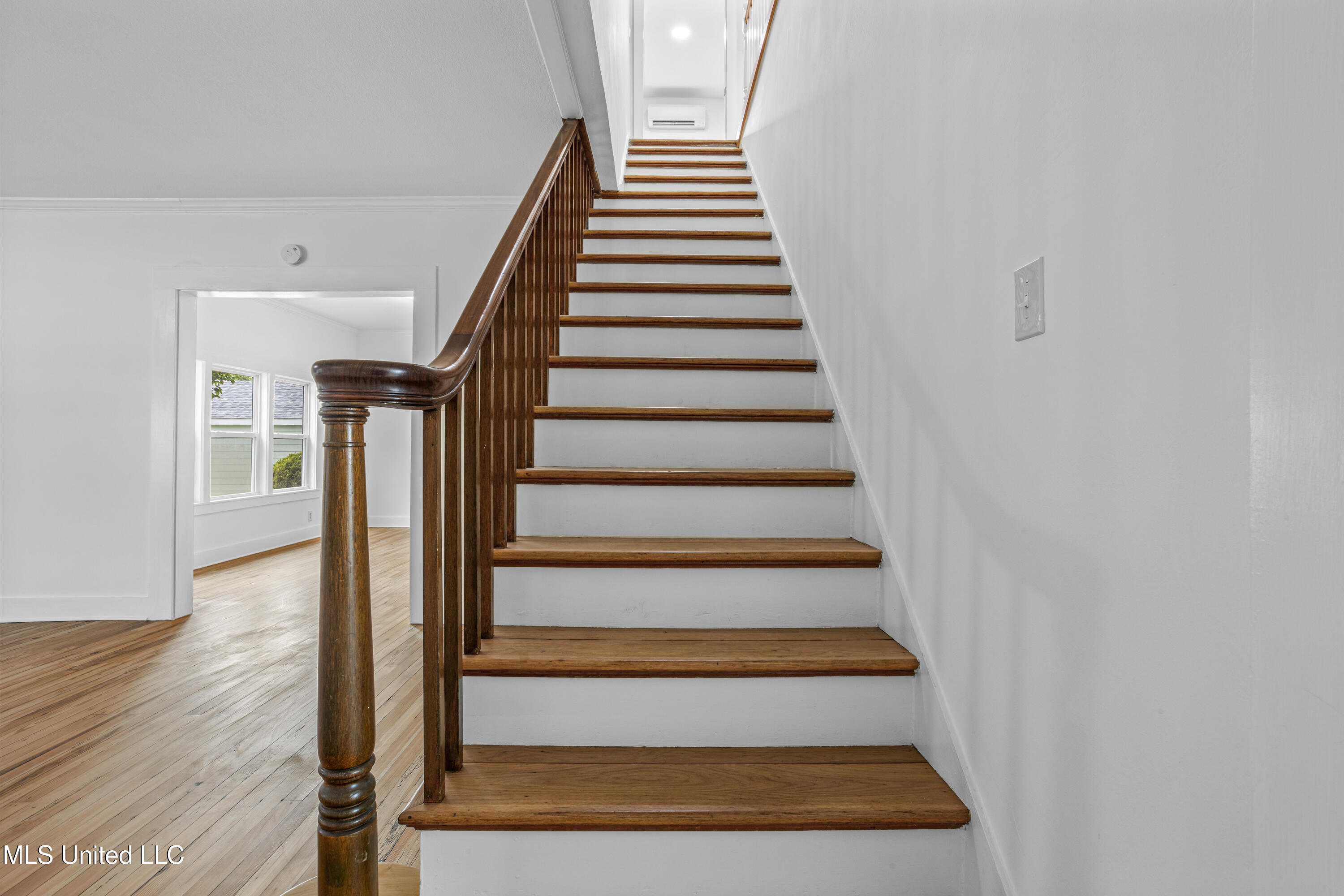 1632 2nd Street Property Photo 67