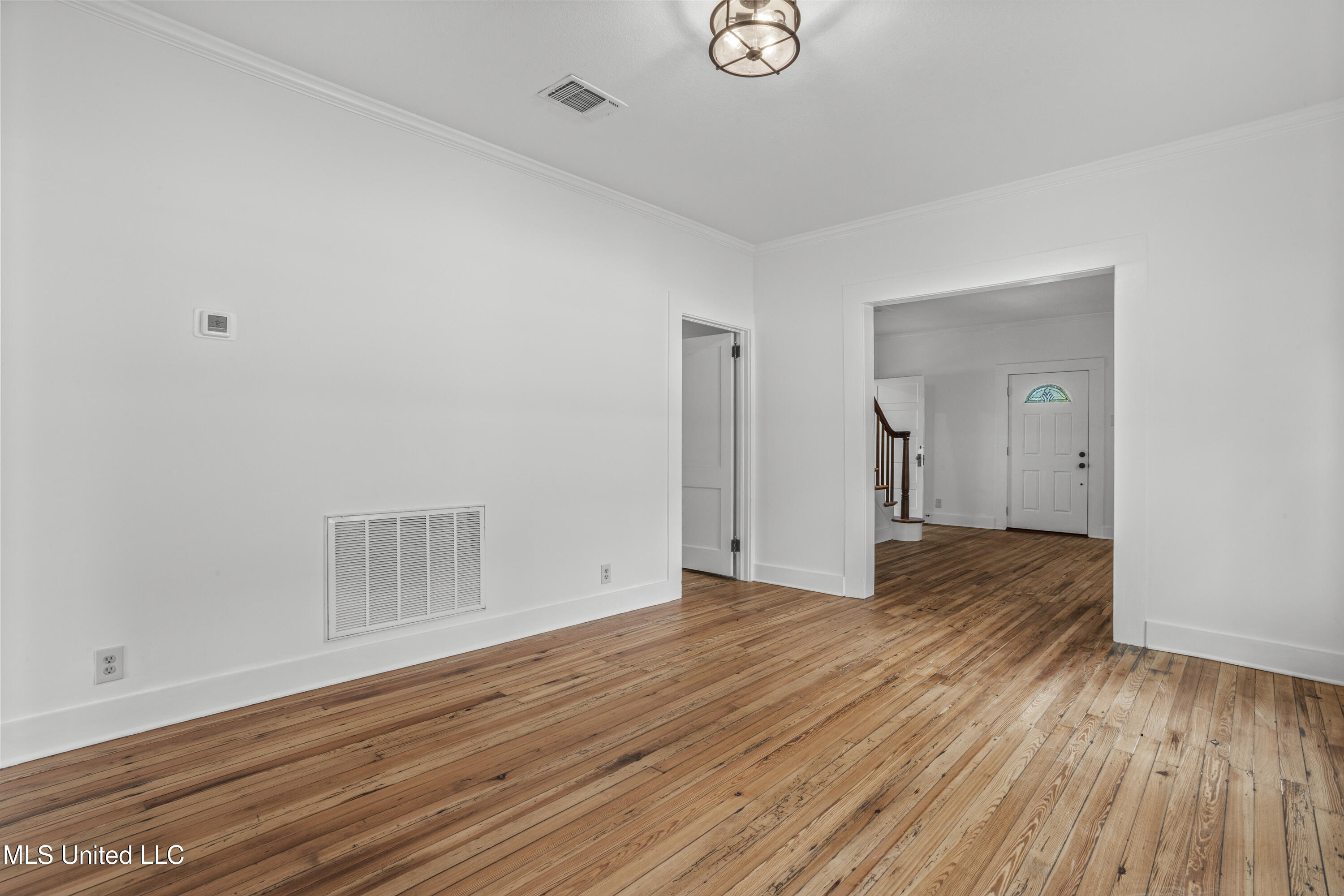 1632 2nd Street Property Photo 69