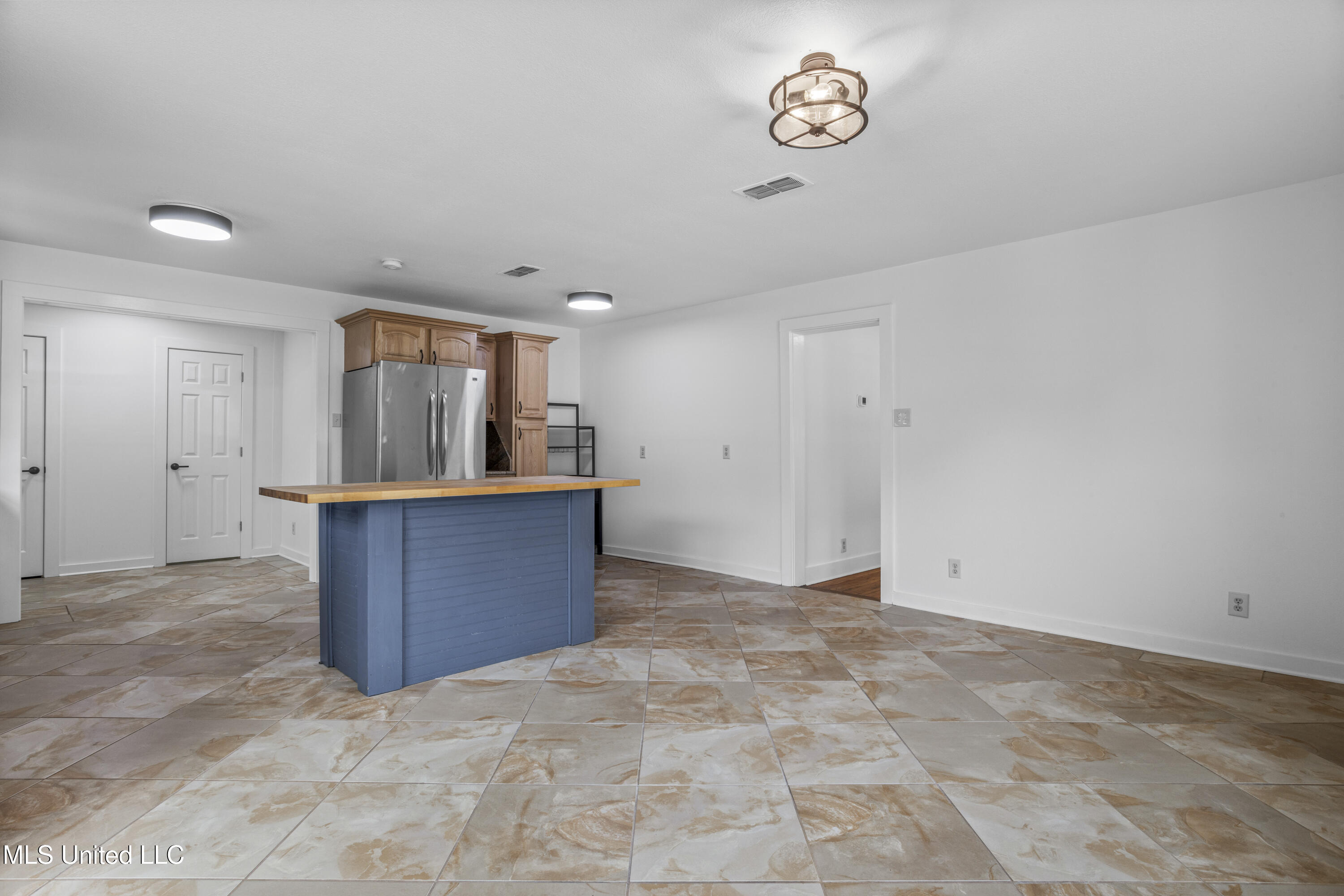 1632 2nd Street Property Photo 70