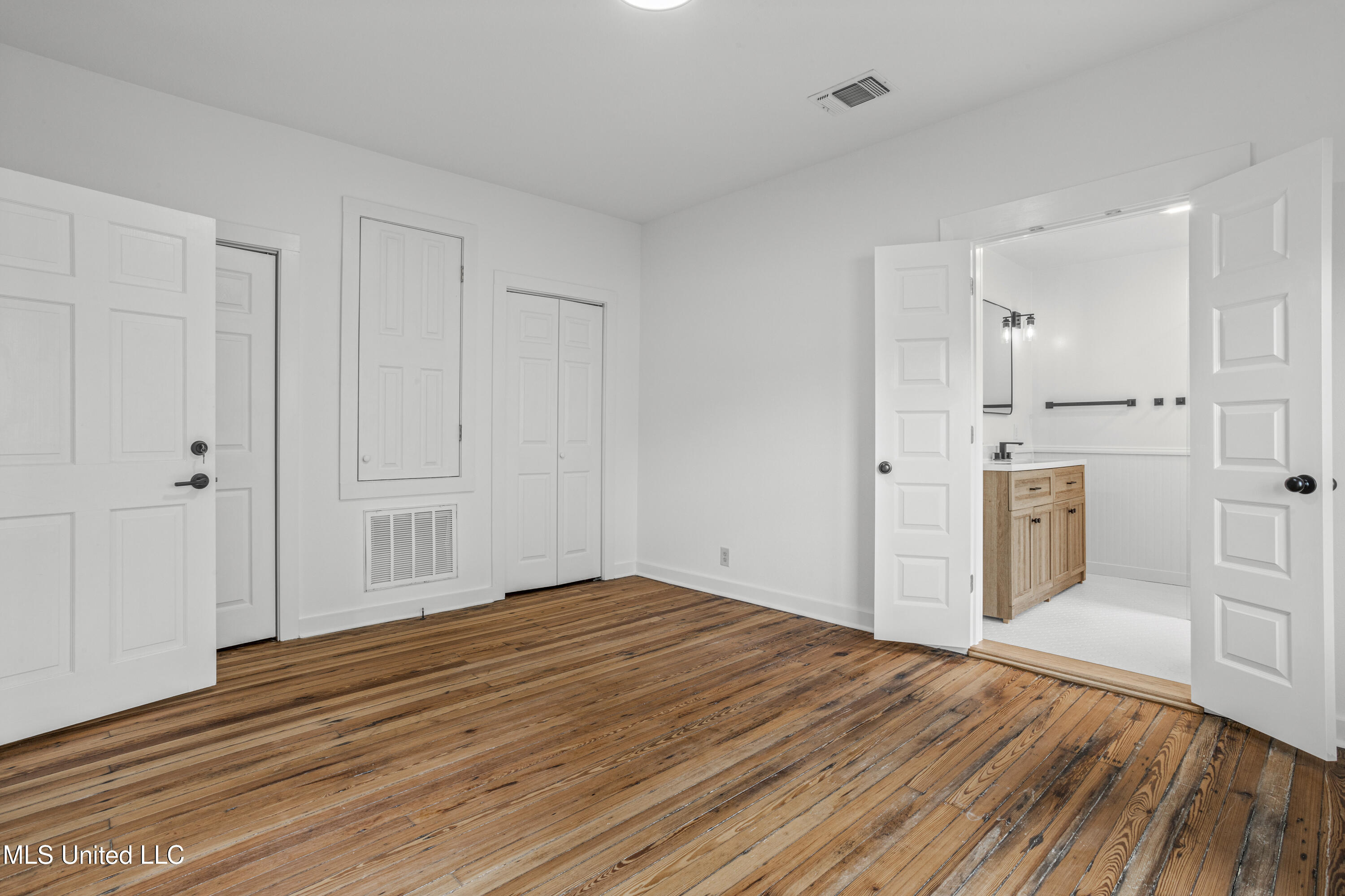 1632 2nd Street Property Photo 71