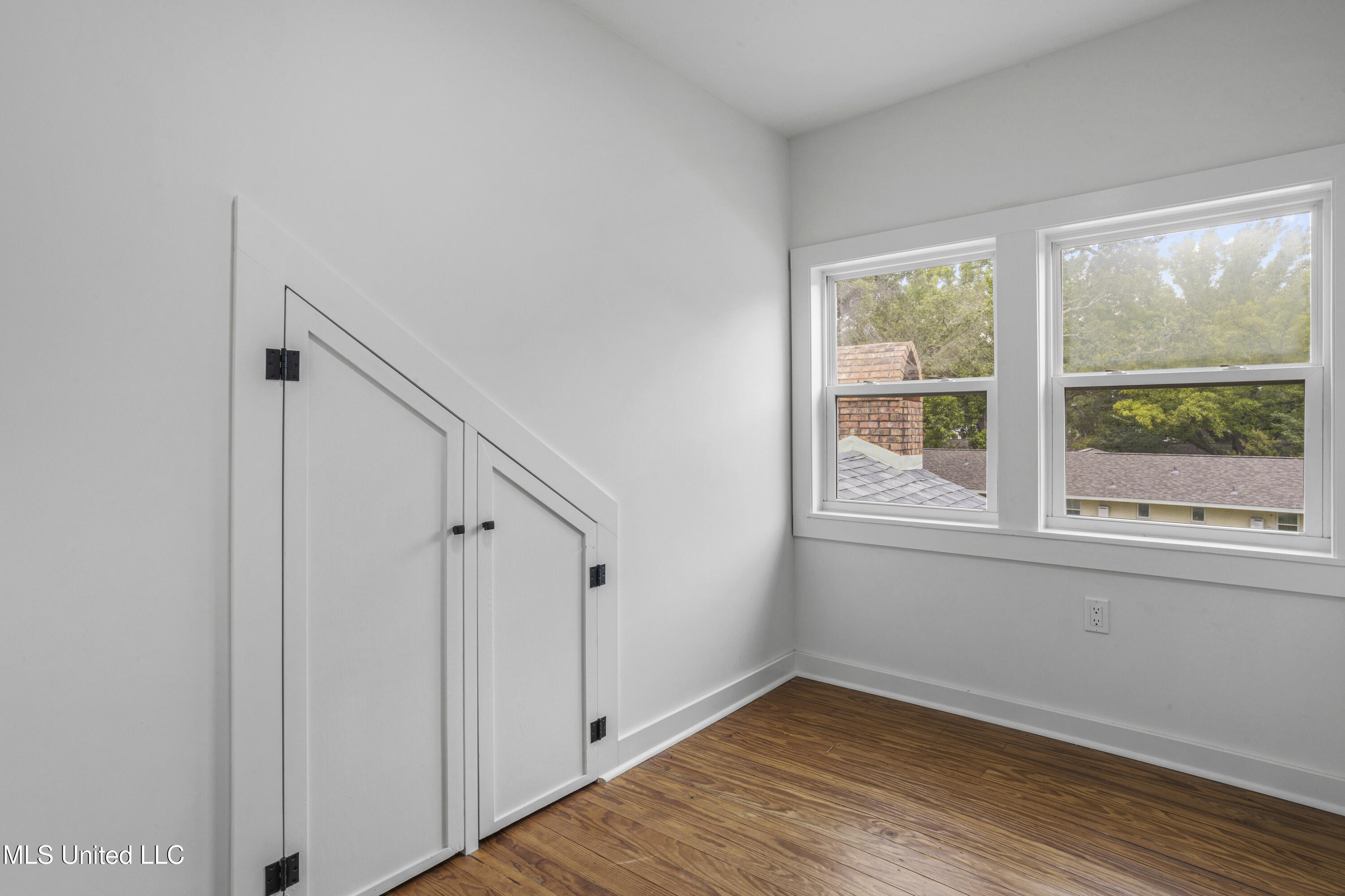 1632 2nd Street Property Photo 72