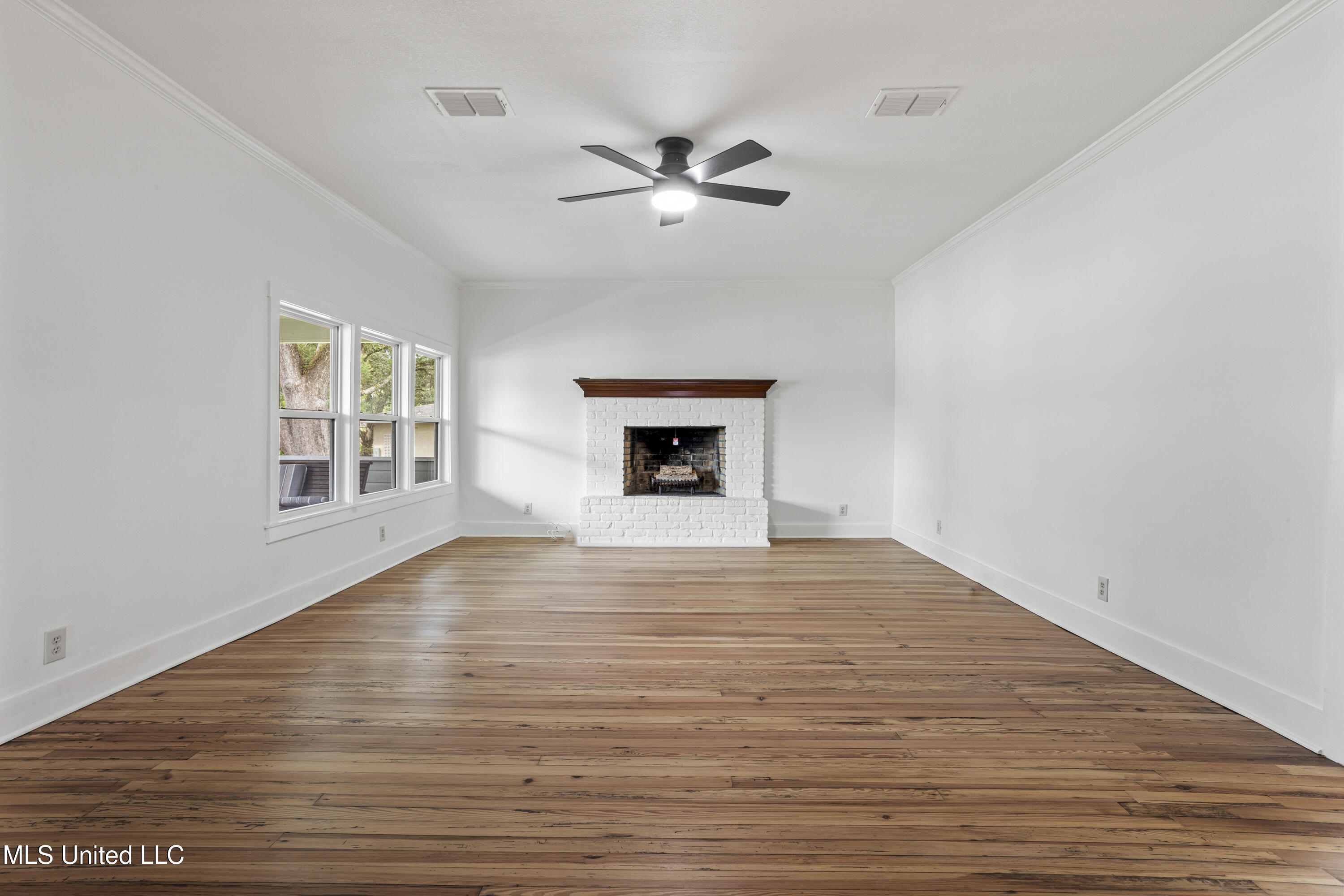 1632 2nd Street Property Photo 75