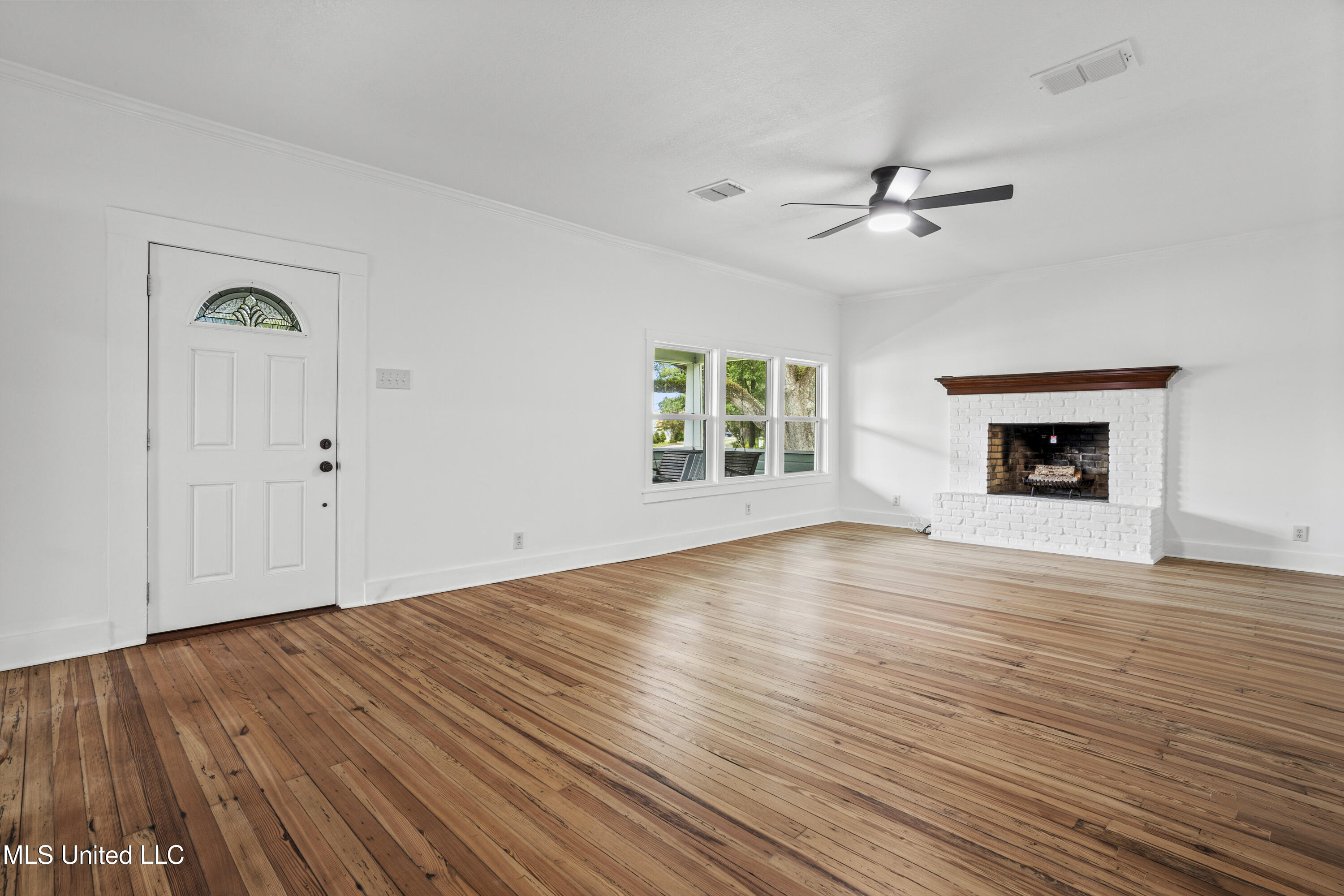 1632 2nd Street Property Photo 76