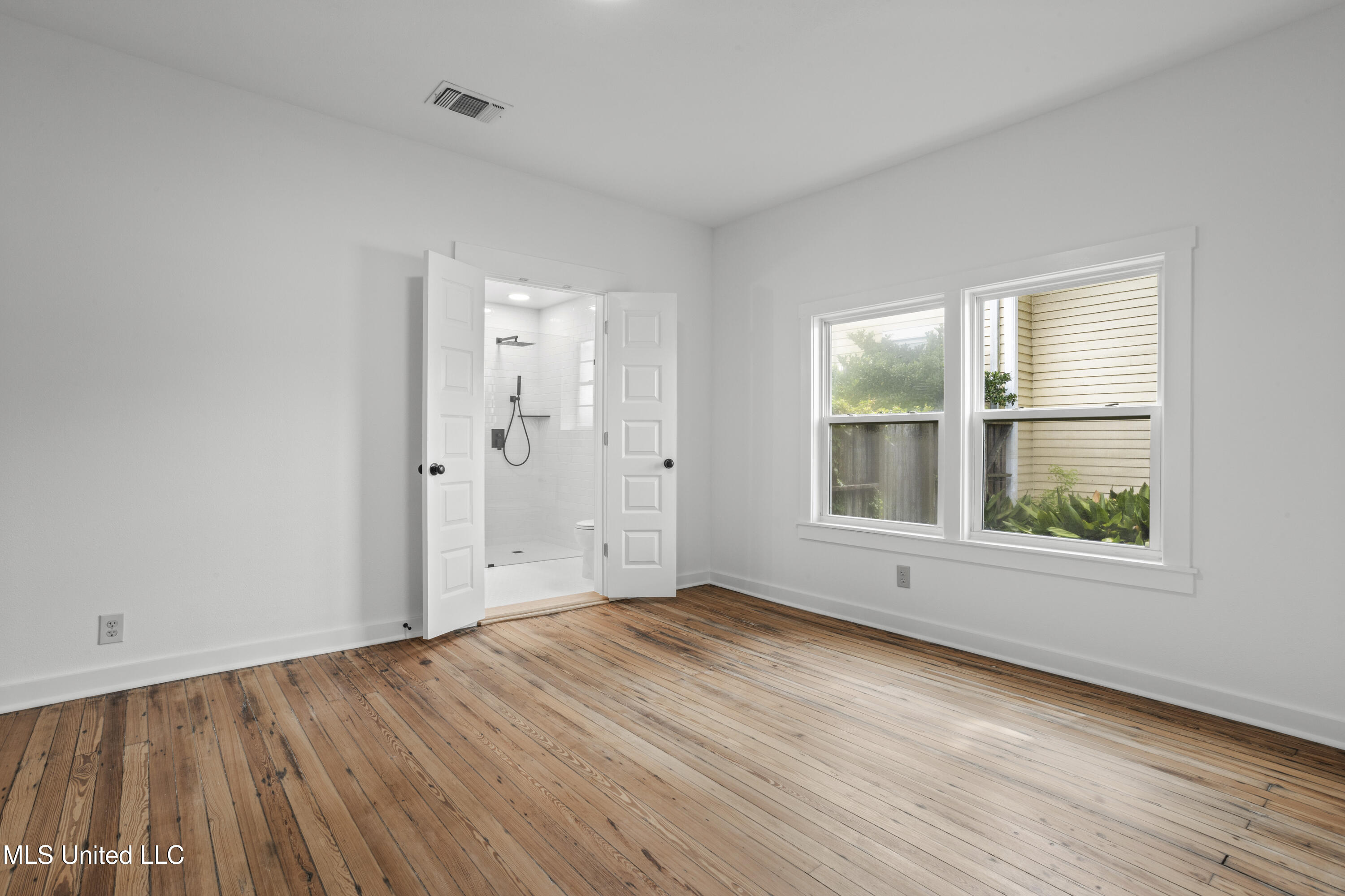 1632 2nd Street Property Photo 79