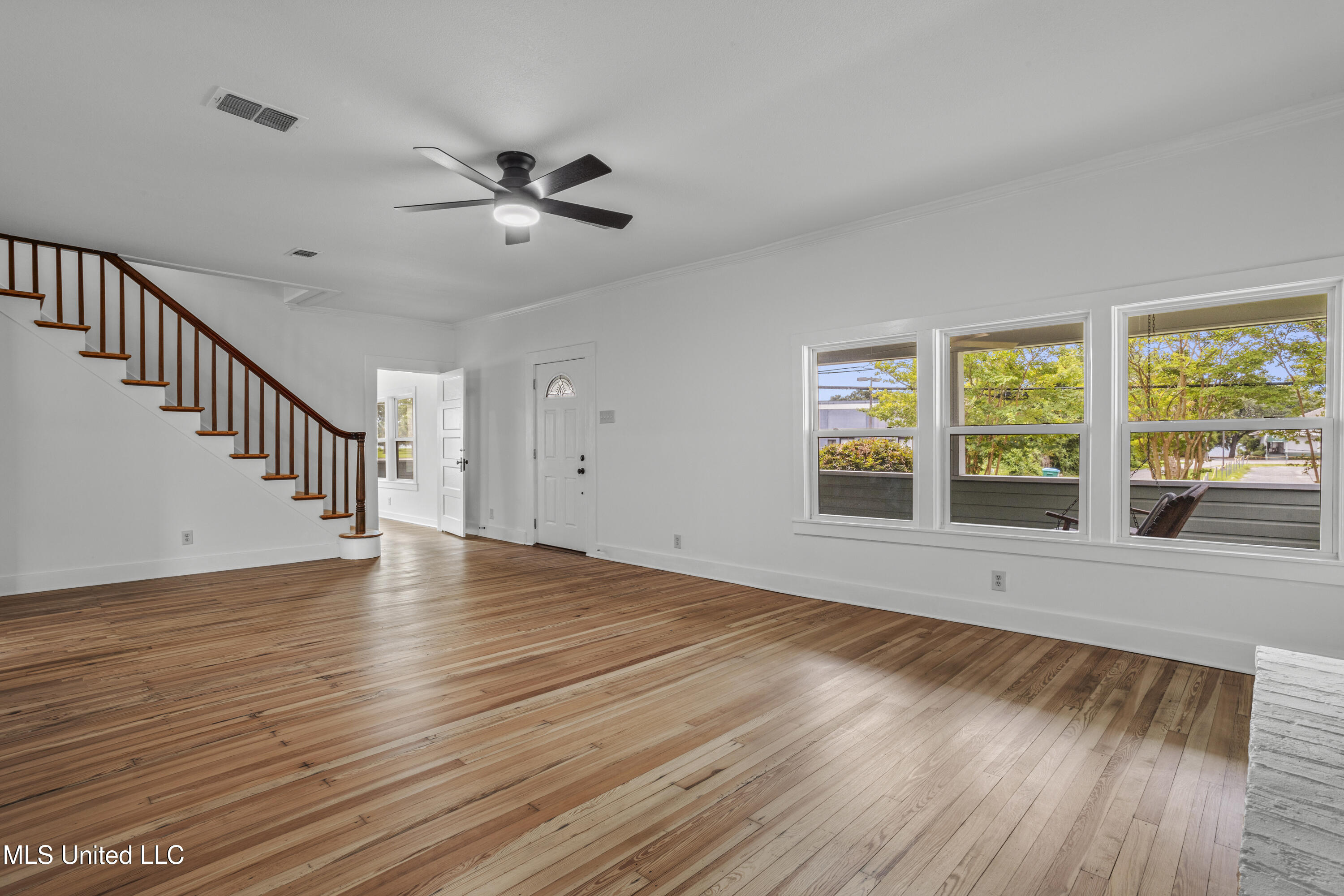 1632 2nd Street Property Photo 81