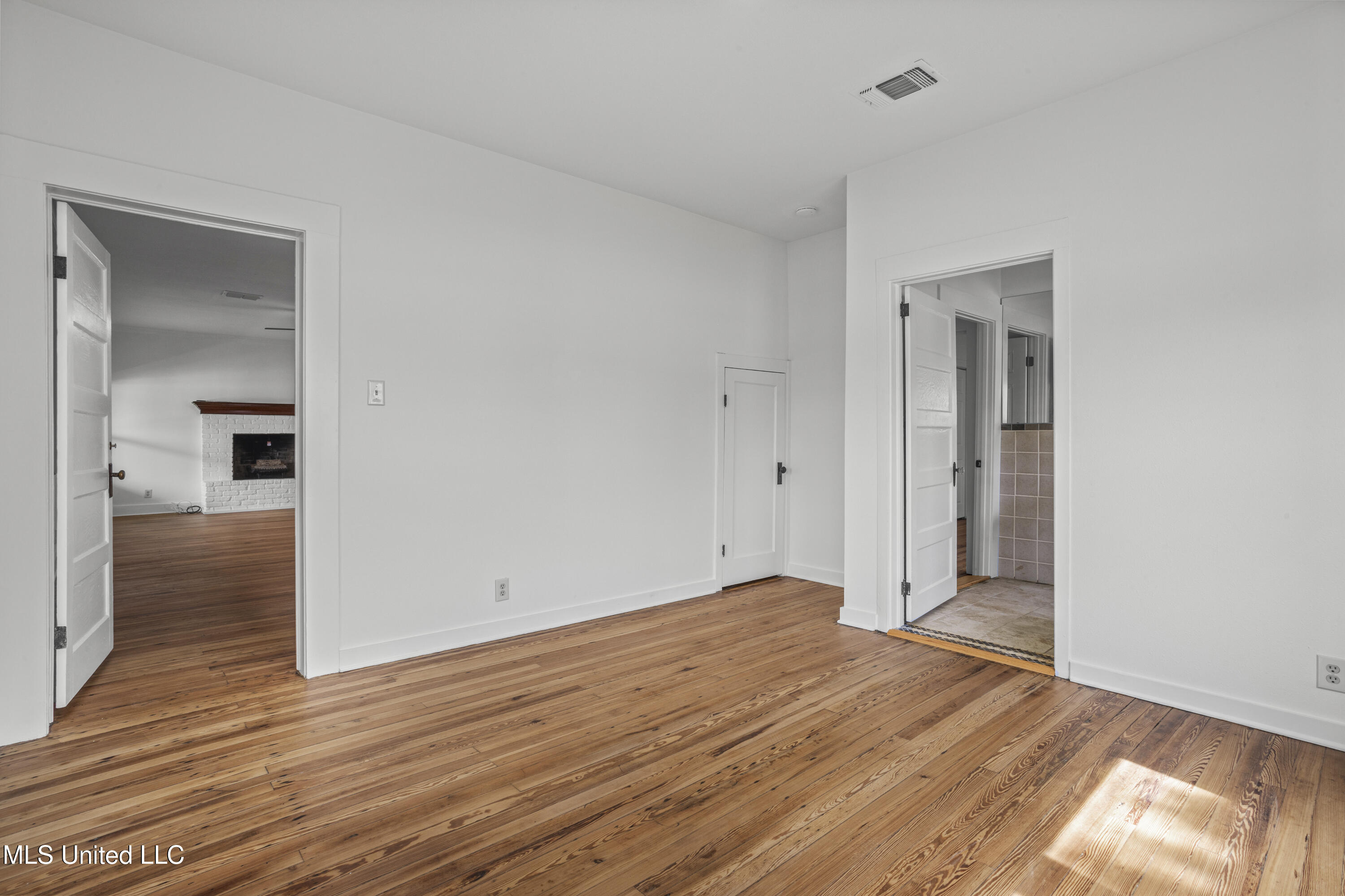 1632 2nd Street Property Photo 82