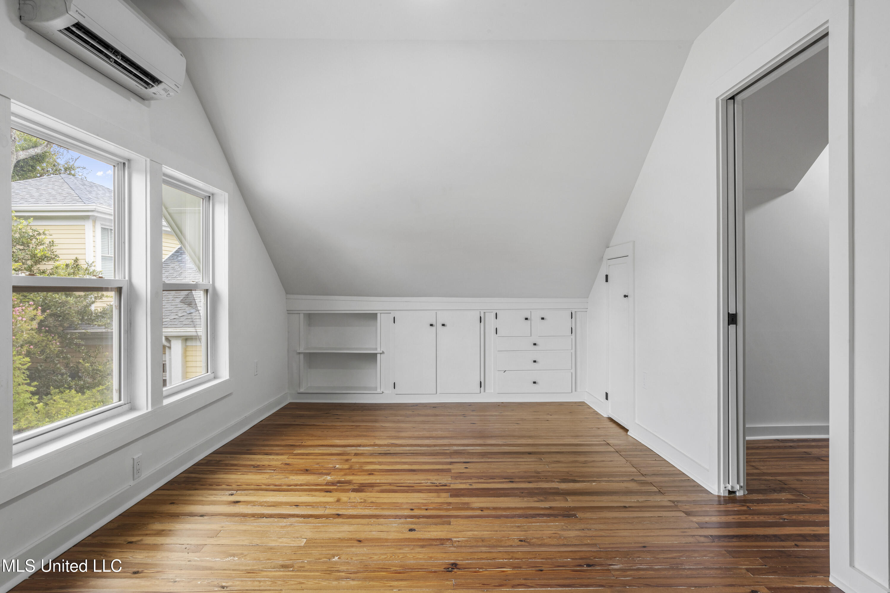 1632 2nd Street Property Photo 83