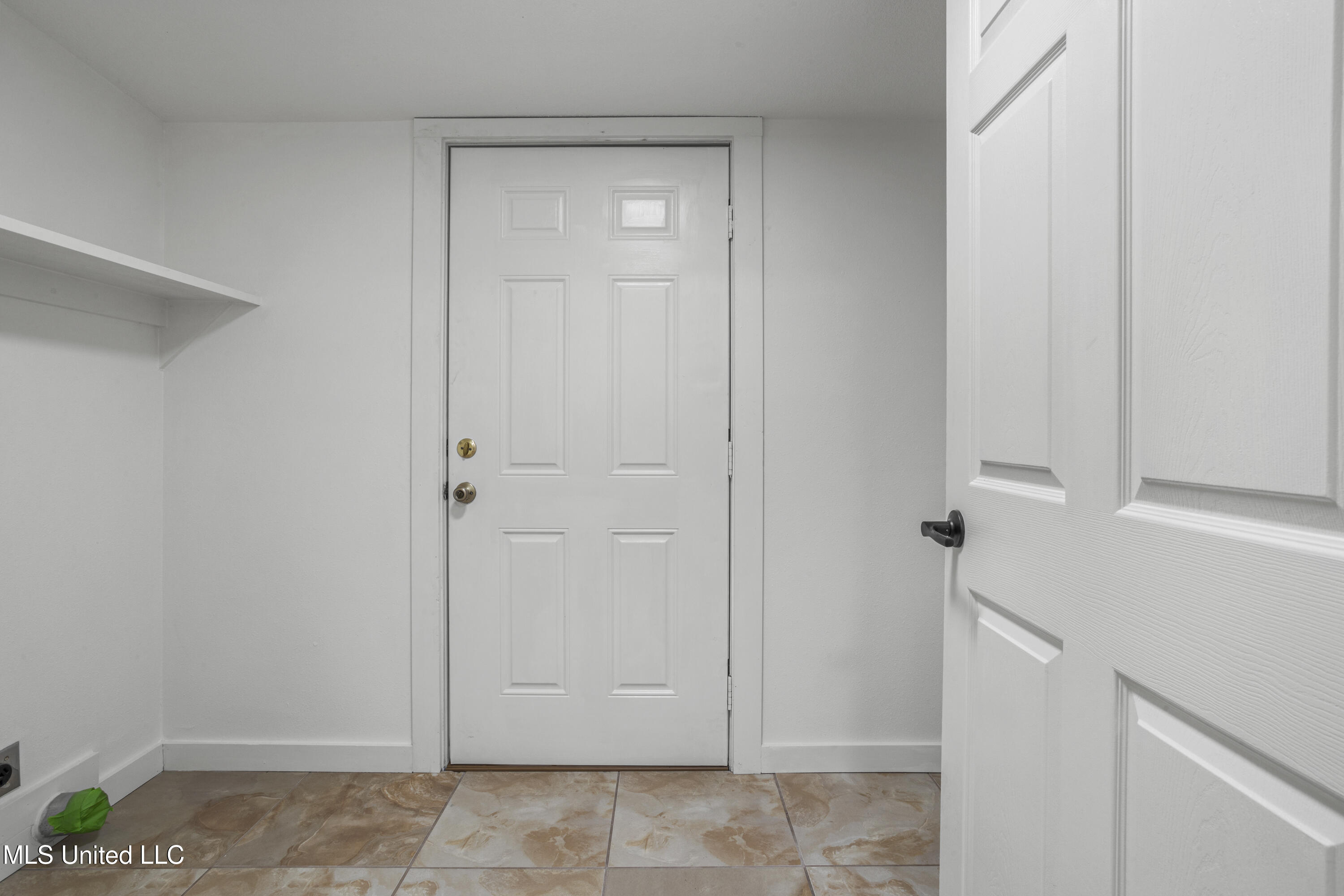 1632 2nd Street Property Photo 84