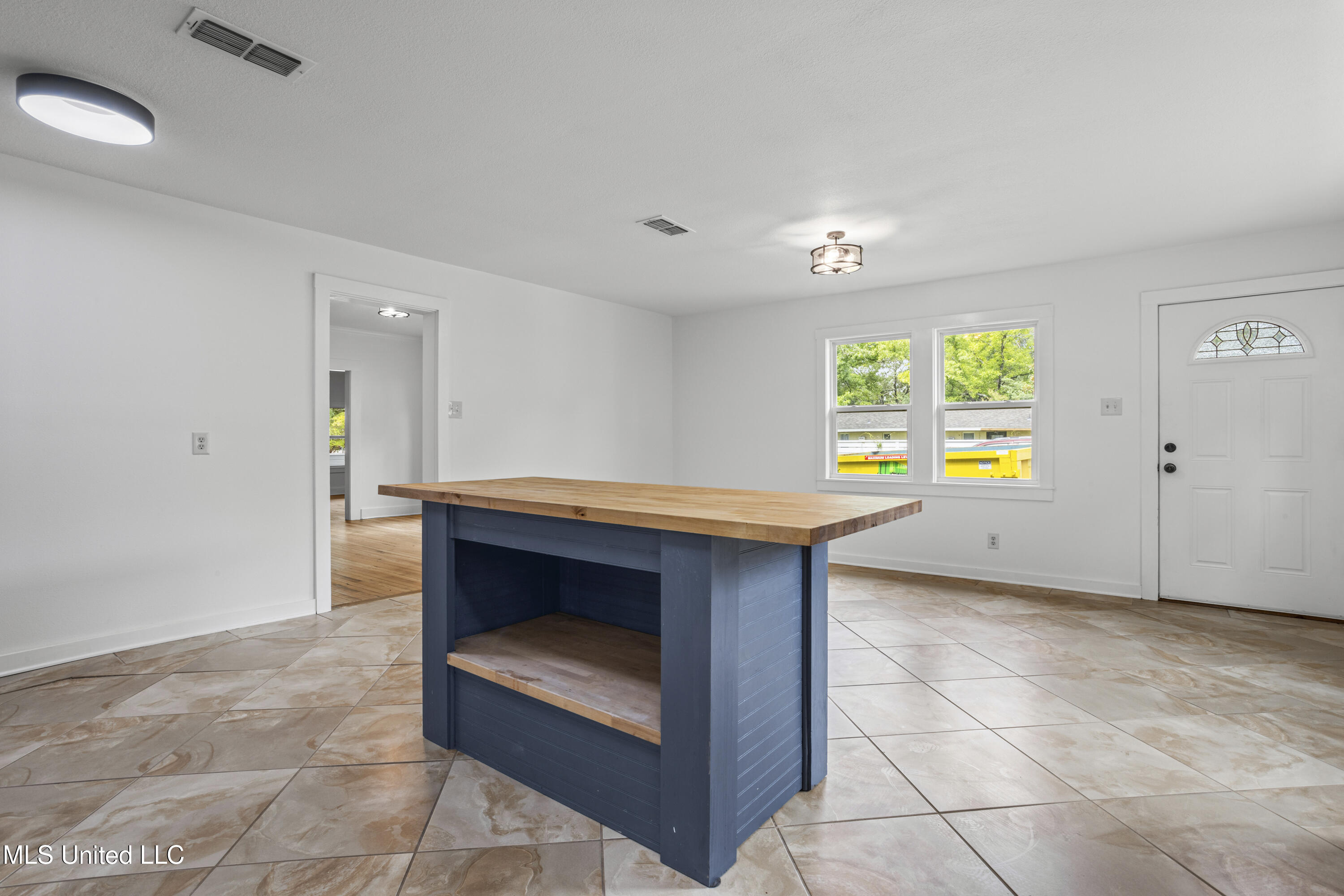 1632 2nd Street Property Photo 85
