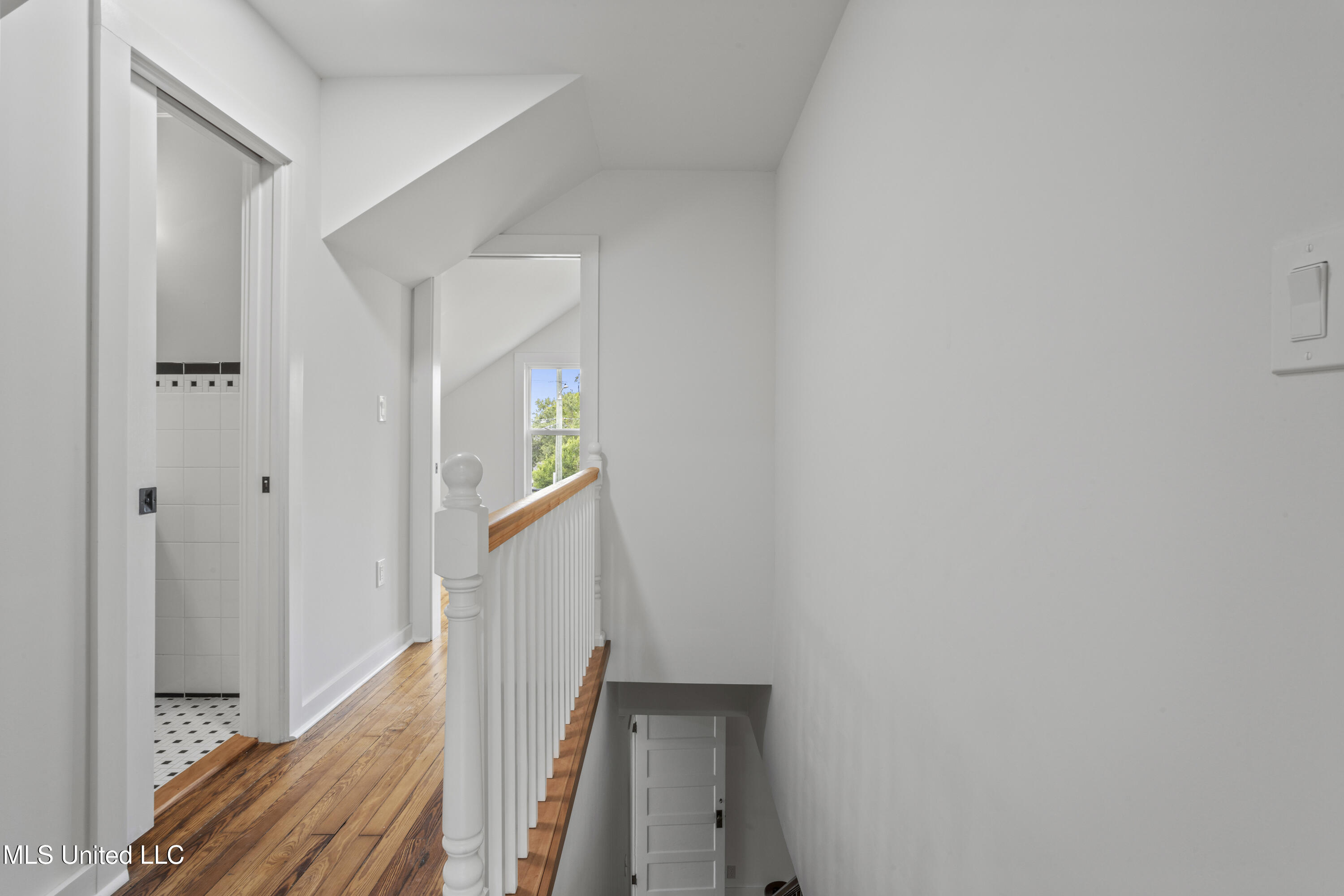 1632 2nd Street Property Photo 88