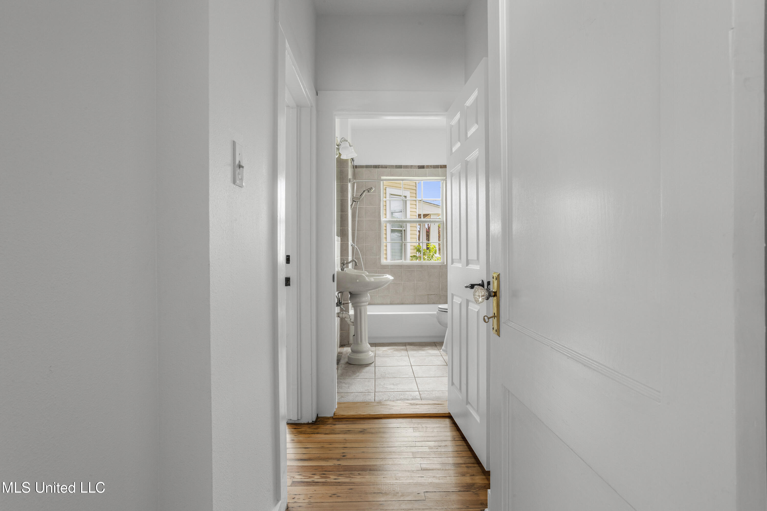 1632 2nd Street Property Photo 90