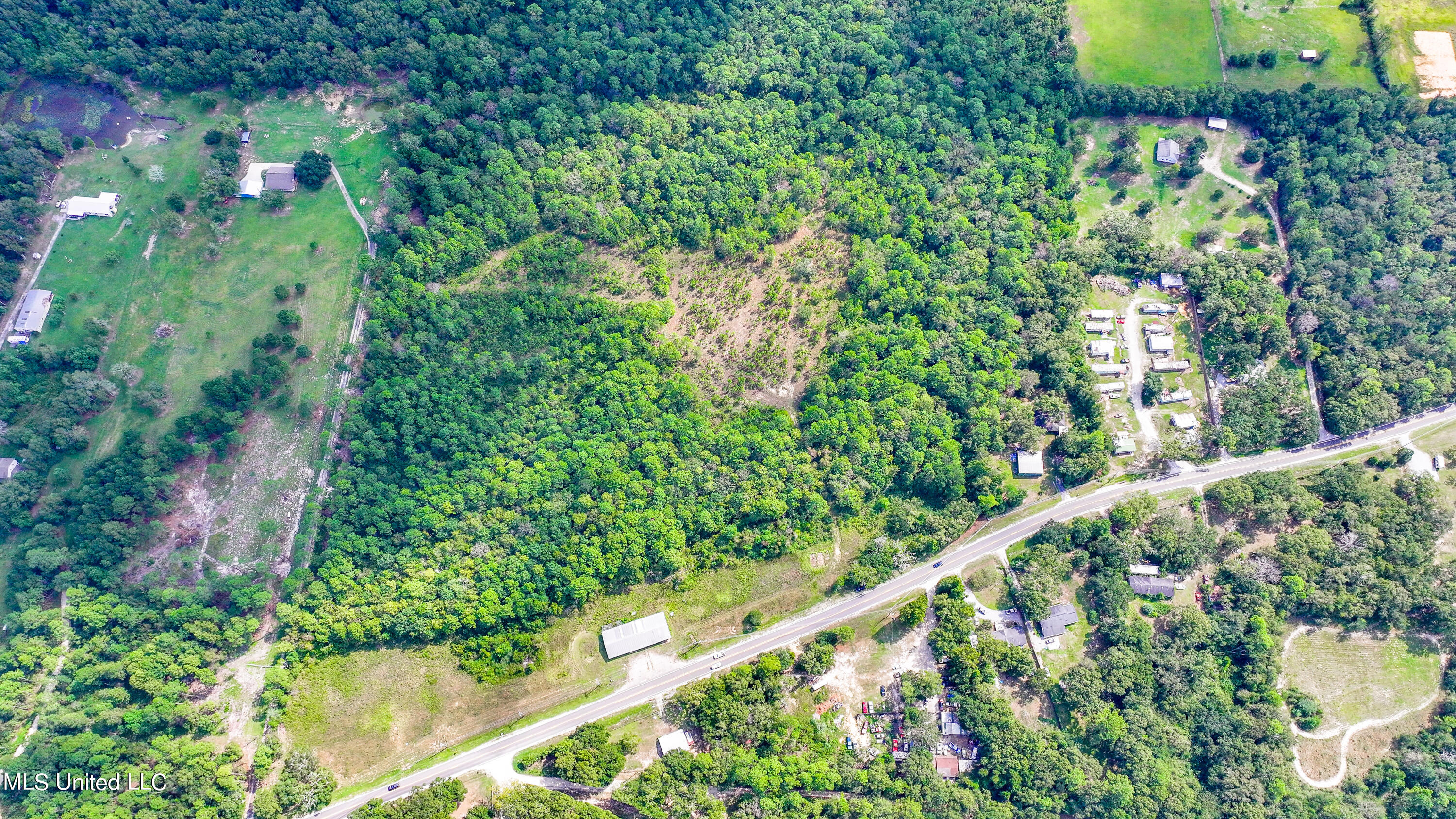11178 County Farm Rd Road Property Photo 5