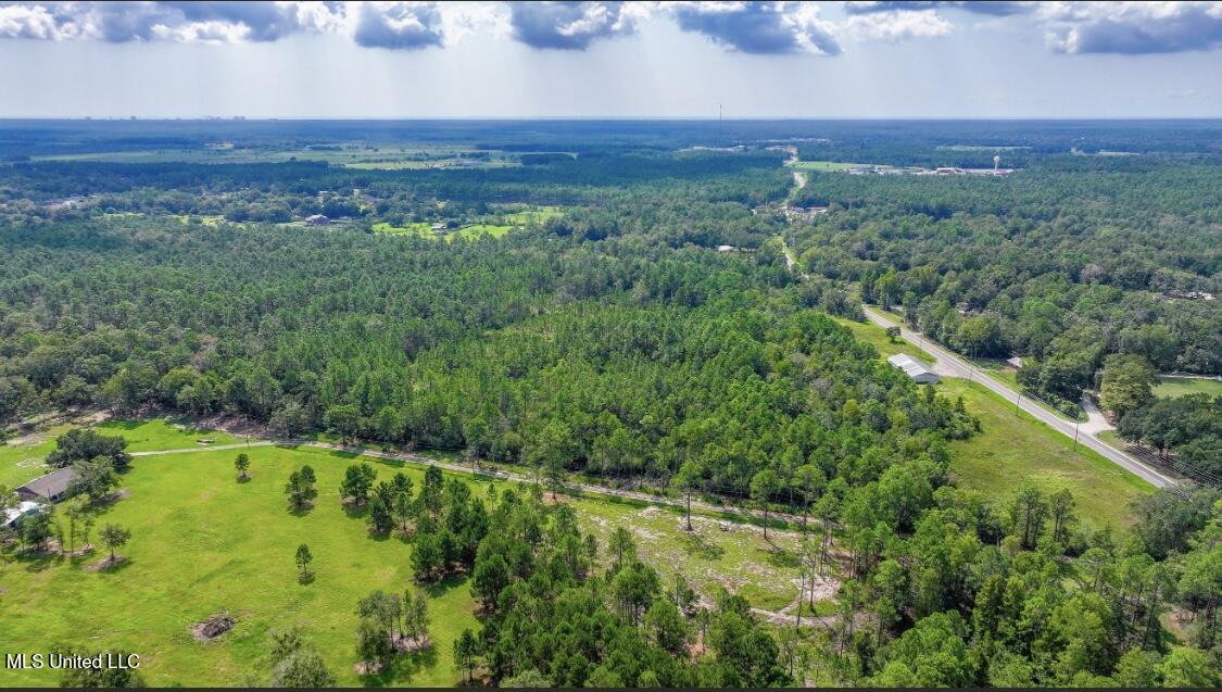 11178 County Farm Rd Road Property Photo 6