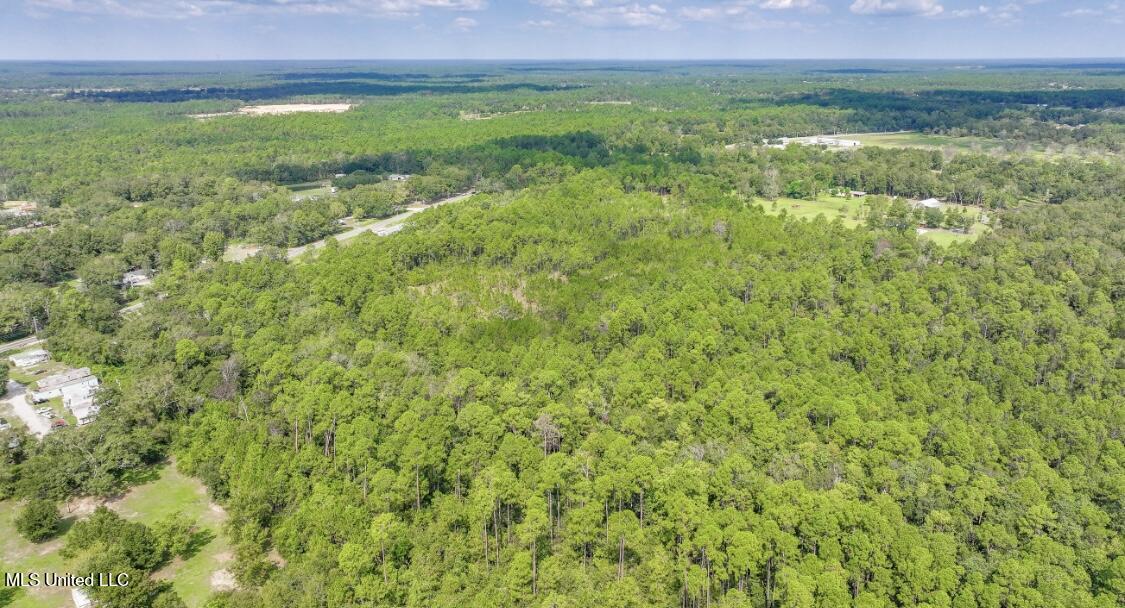 11178 County Farm Rd Road Property Photo 8