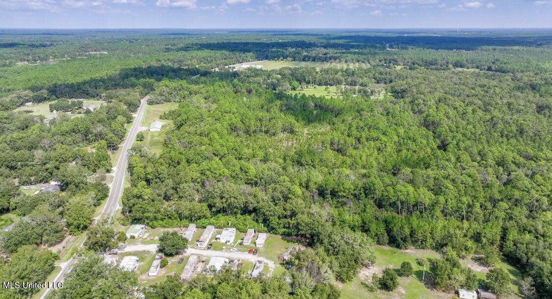 11178 County Farm Rd Road Property Photo 9