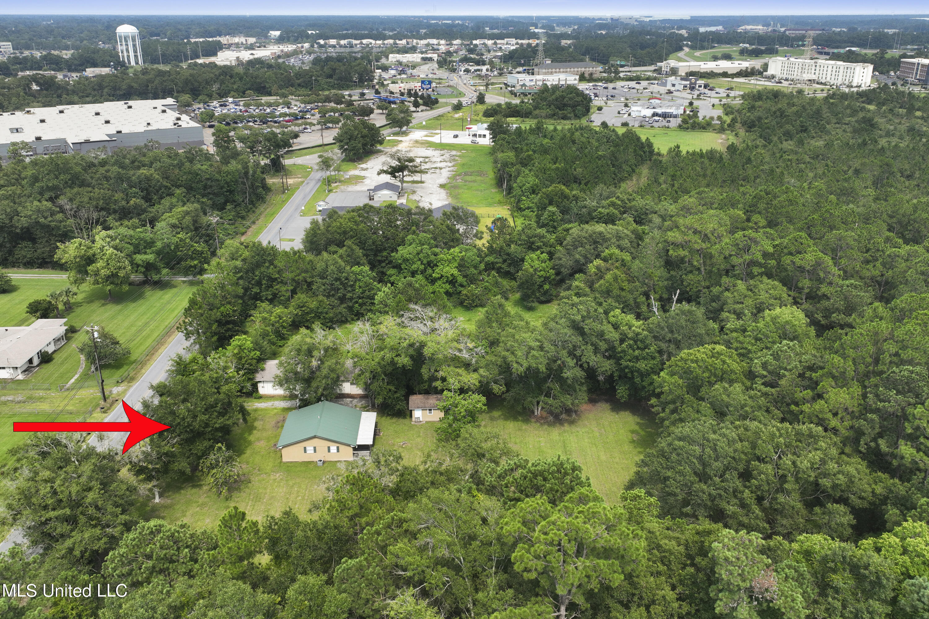 Property Image