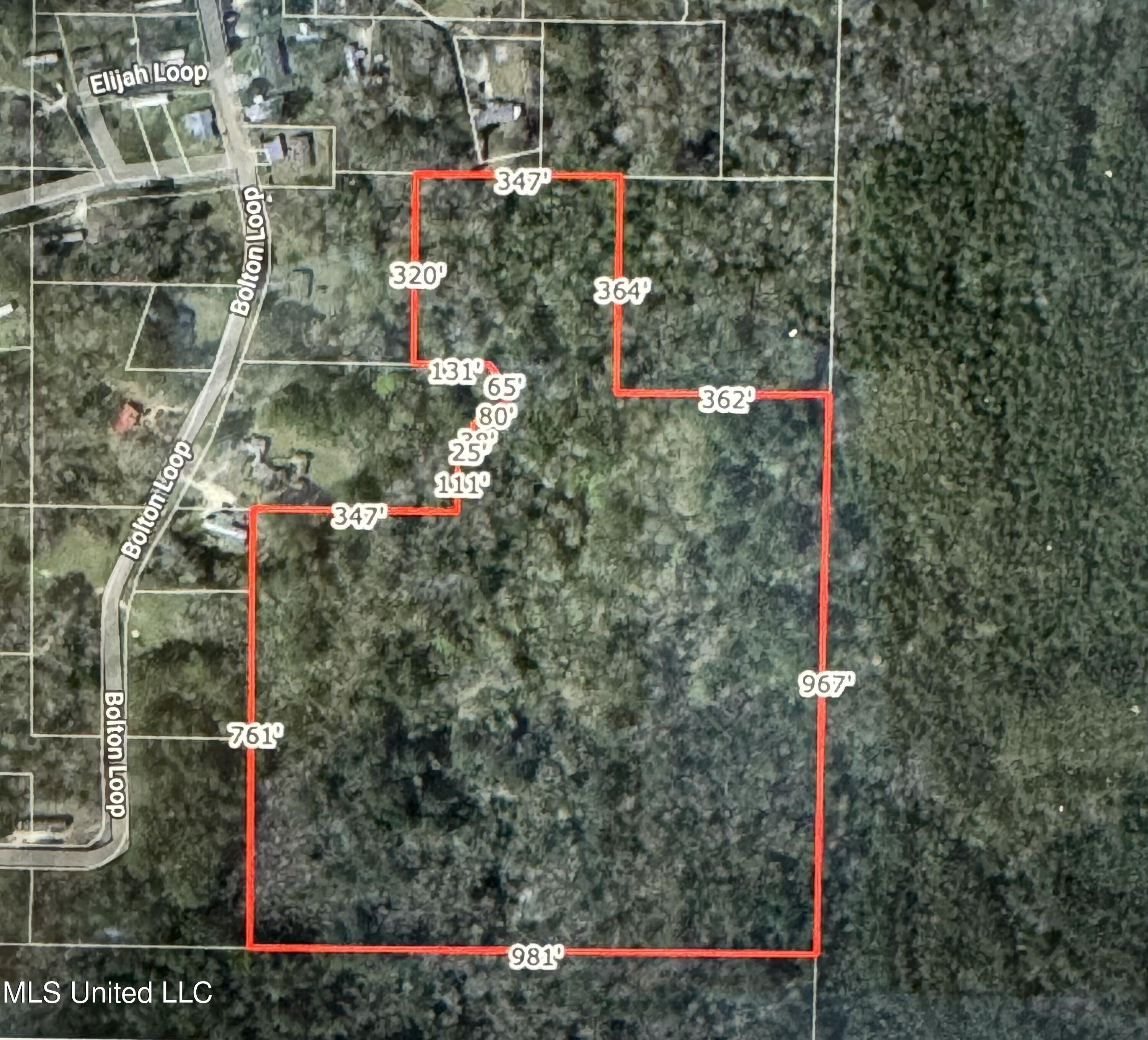 00 Bolton Loop Property Photo 1
