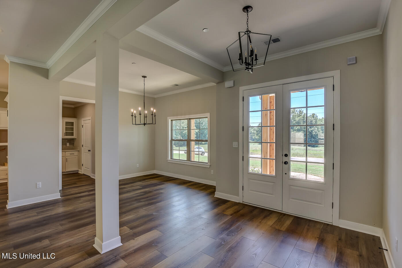 1528 Tributary Drive Property Photo 14