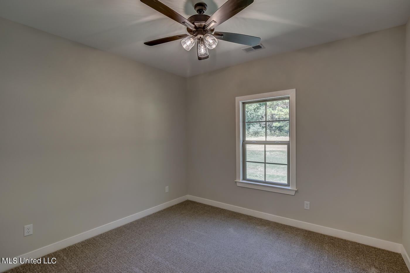 1528 Tributary Drive Property Photo 17