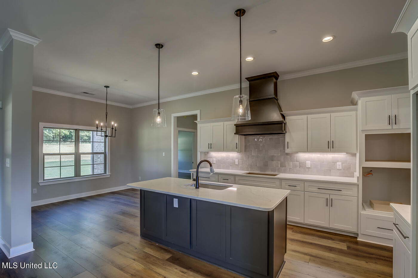 1528 Tributary Drive Property Photo 18