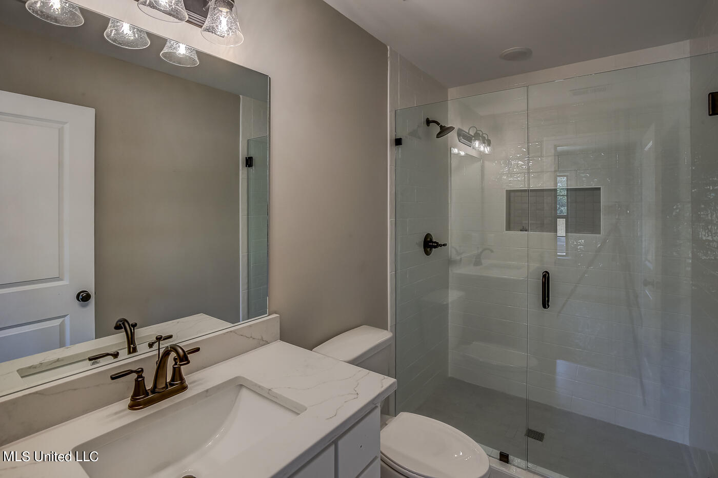 1528 Tributary Drive Property Photo 22