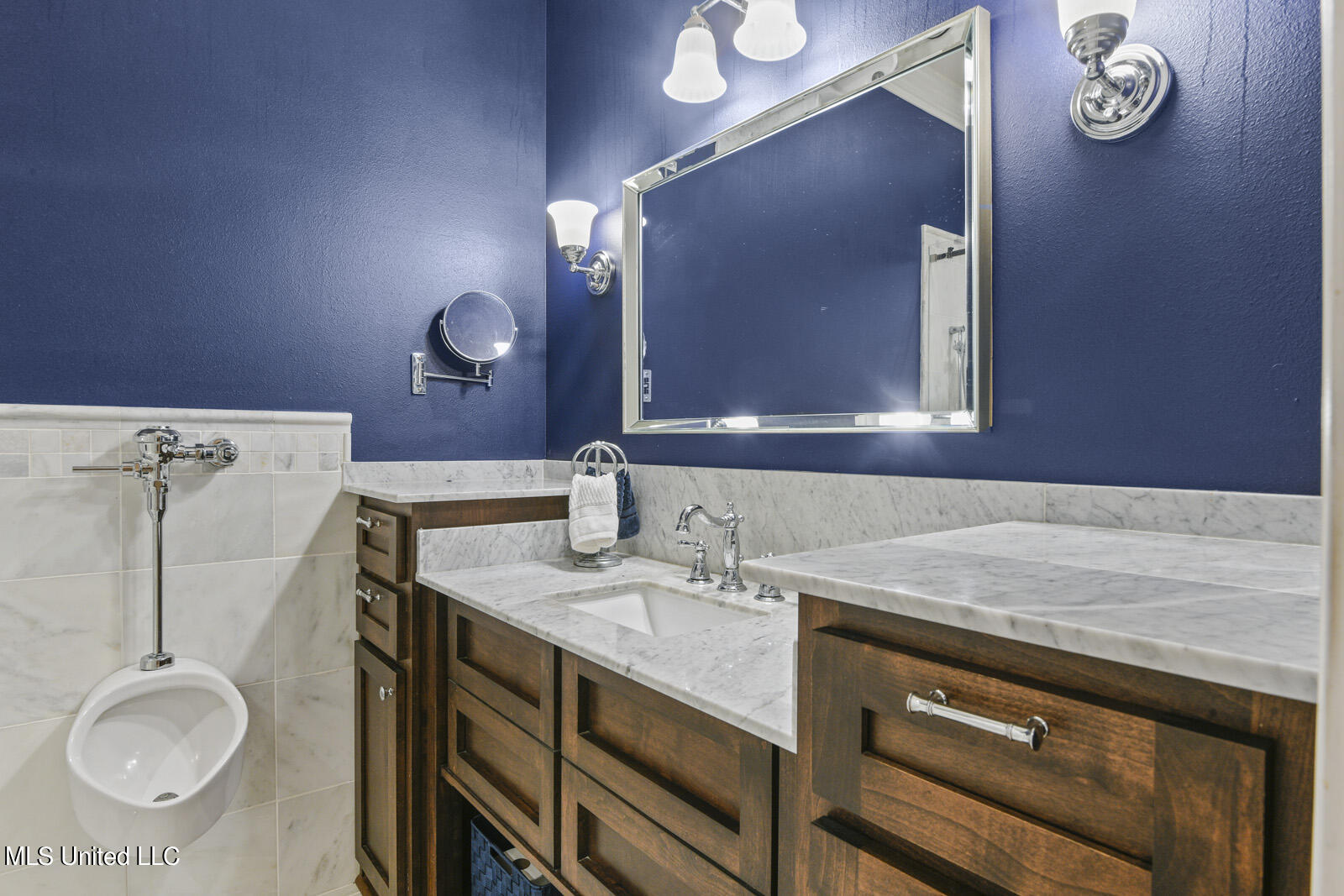 15145 Dixie Oaks Drive Property Photo 15
