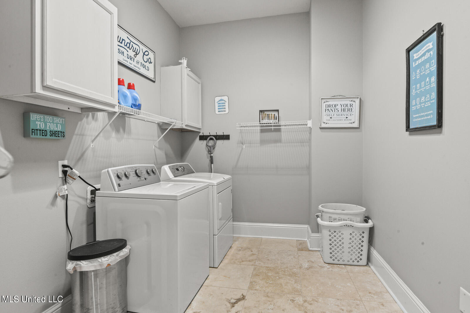 15145 Dixie Oaks Drive Property Photo 17