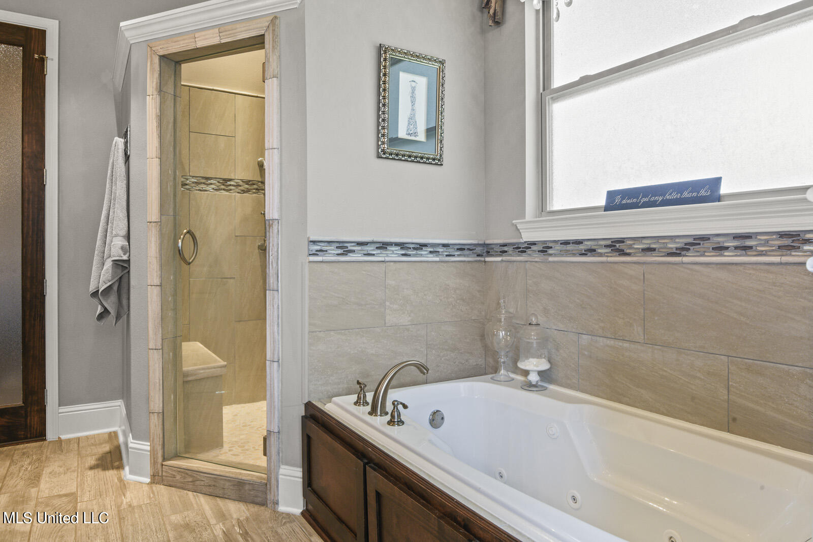 15145 Dixie Oaks Drive Property Photo 21