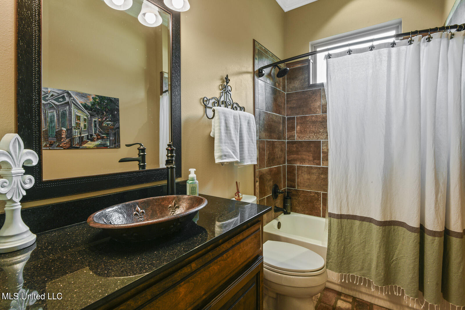 15145 Dixie Oaks Drive Property Photo 25