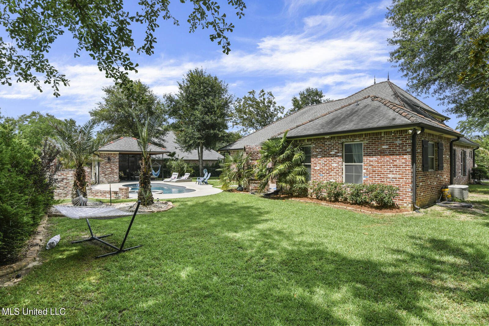 15145 Dixie Oaks Drive Property Photo 35
