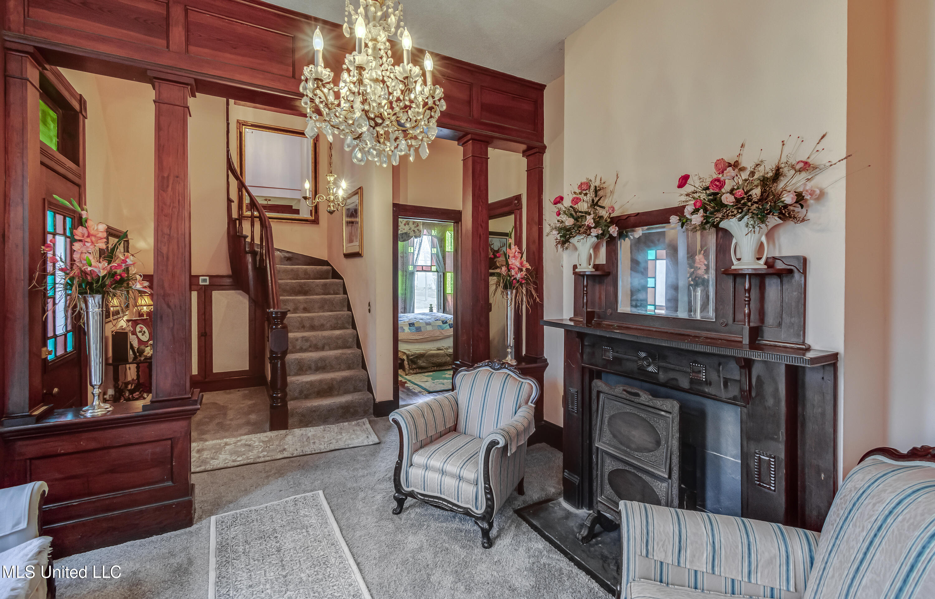 502 E Georgetown Street Property Photo 9