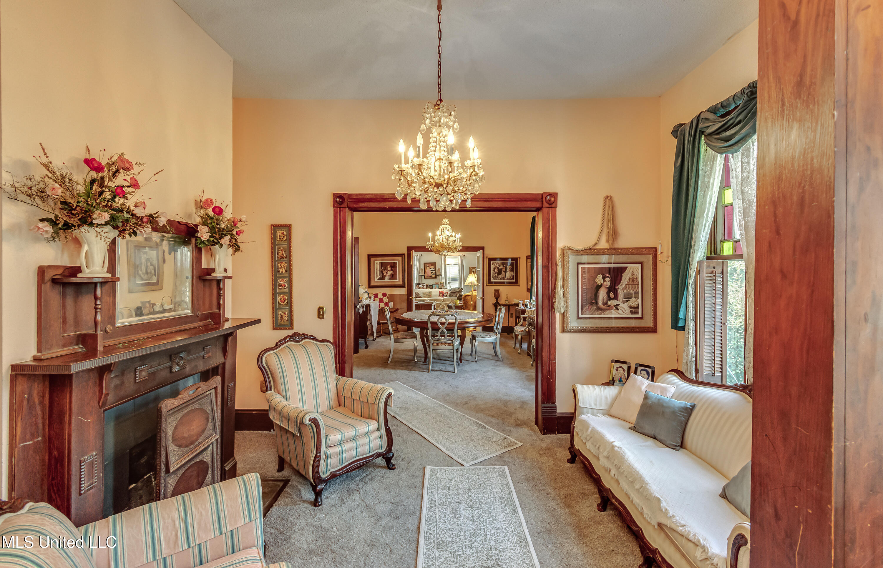 502 E Georgetown Street Property Photo 10