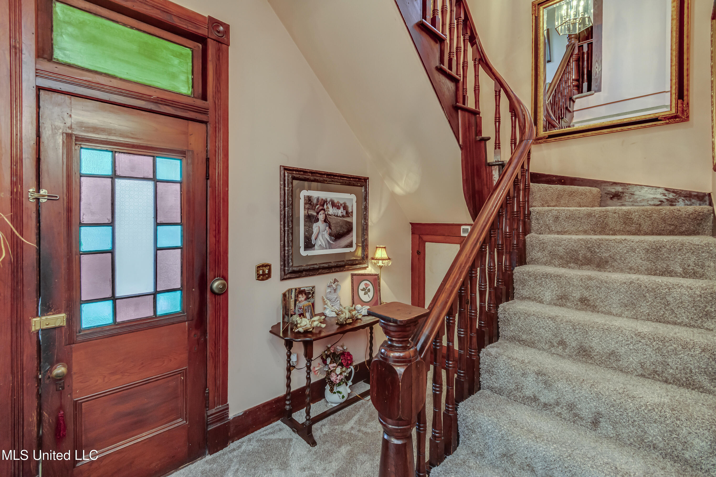 502 E Georgetown Street Property Photo 11