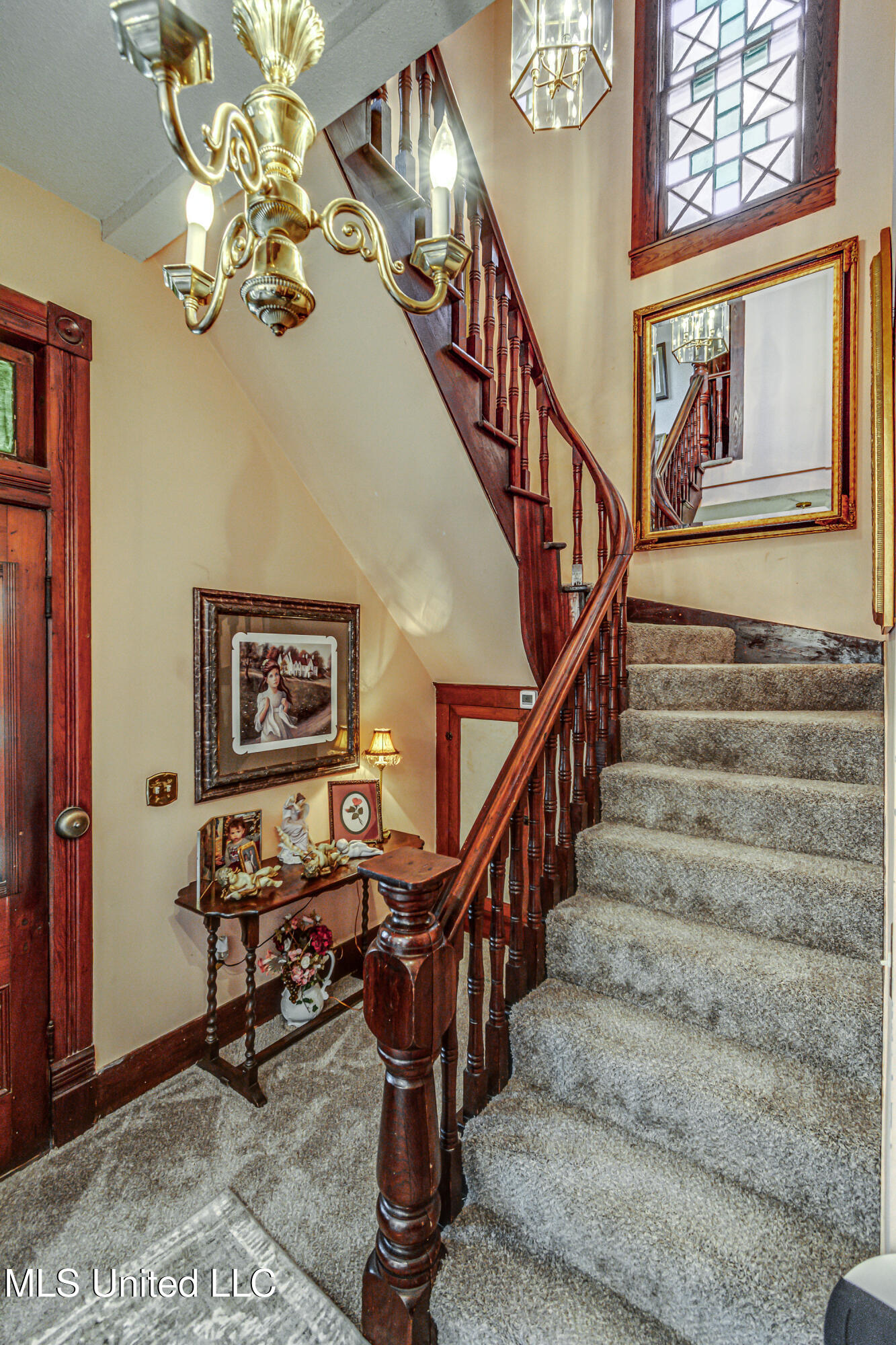 502 E Georgetown Street Property Photo 12