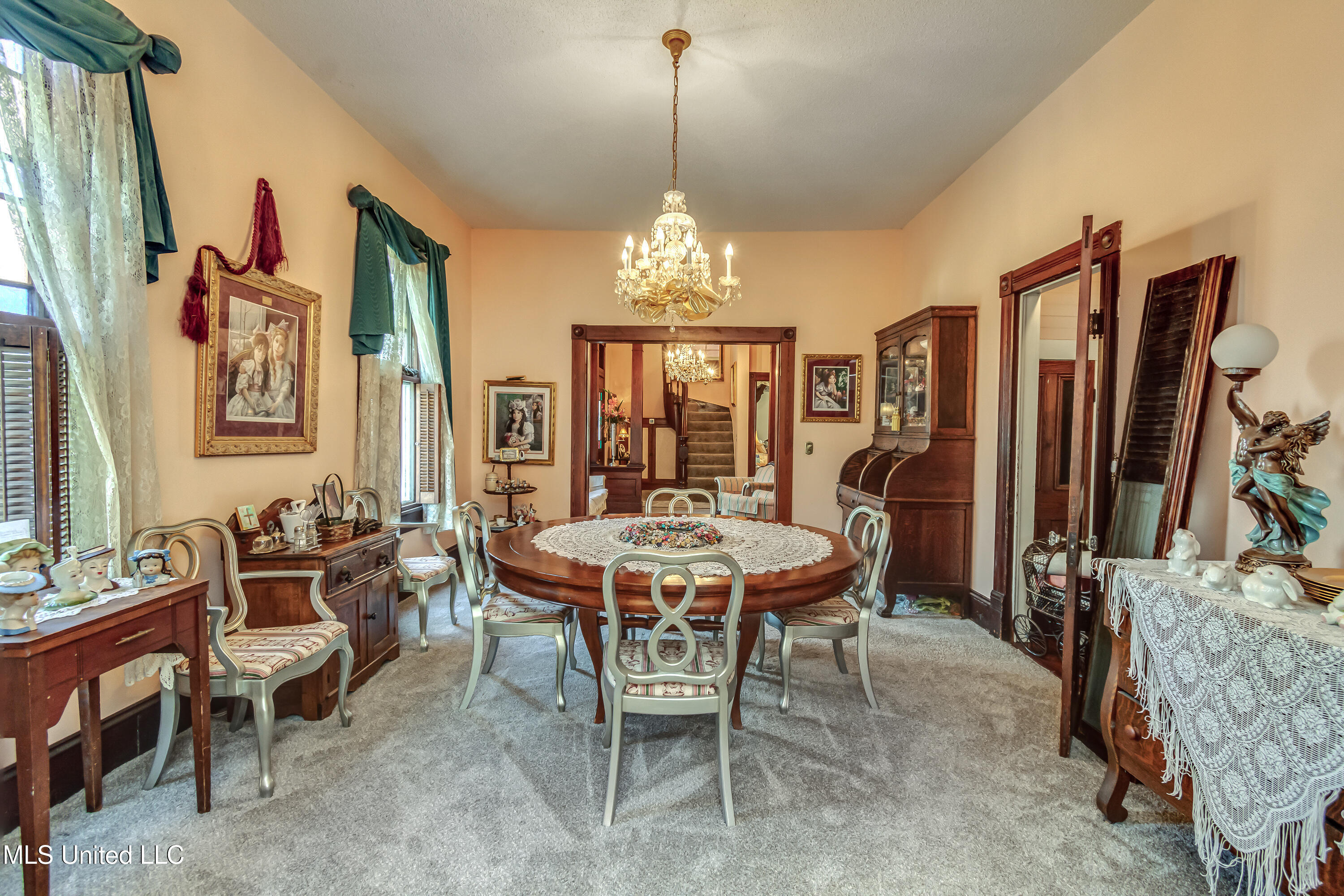 502 E Georgetown Street Property Photo 14