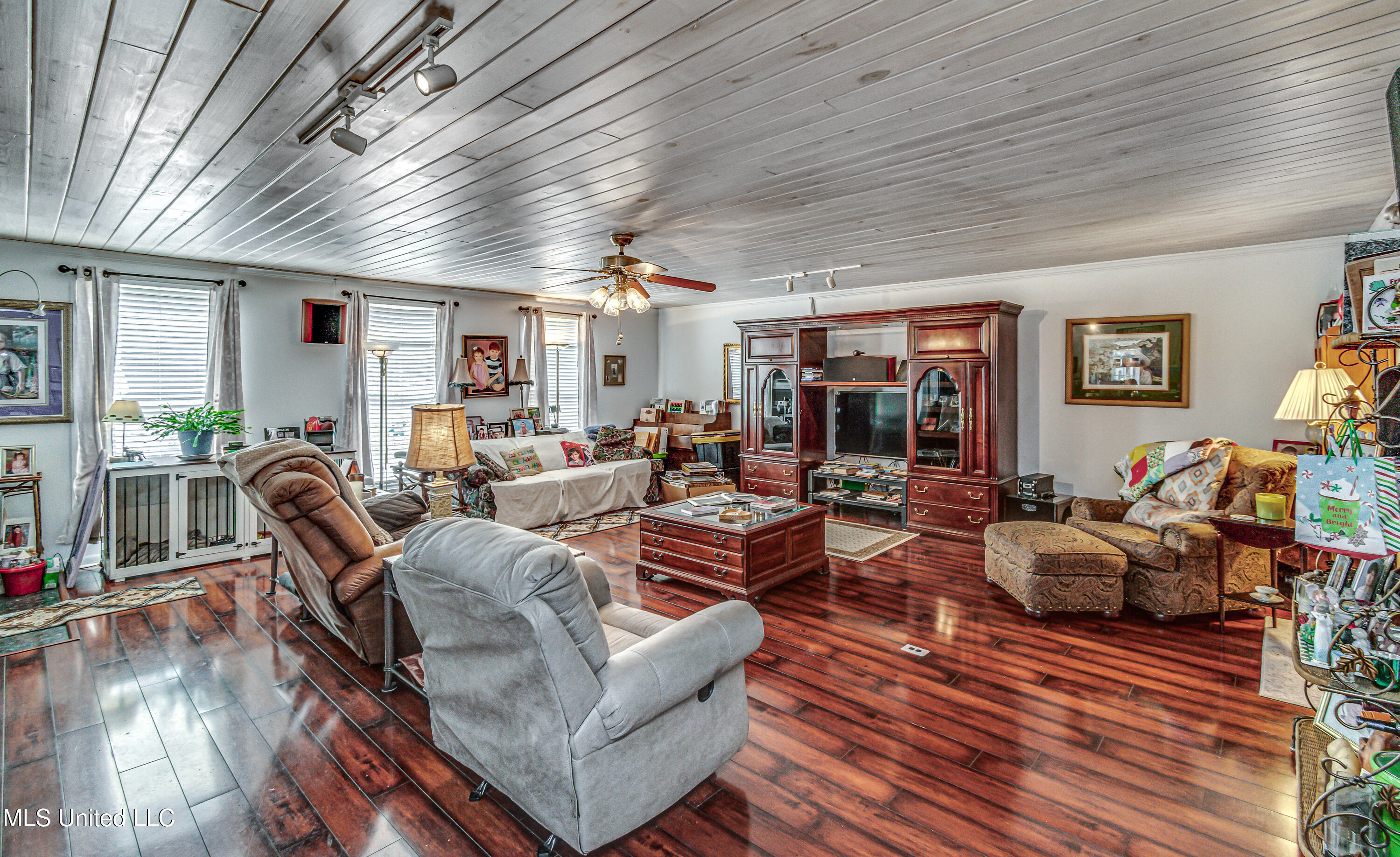 502 E Georgetown Street Property Photo 18