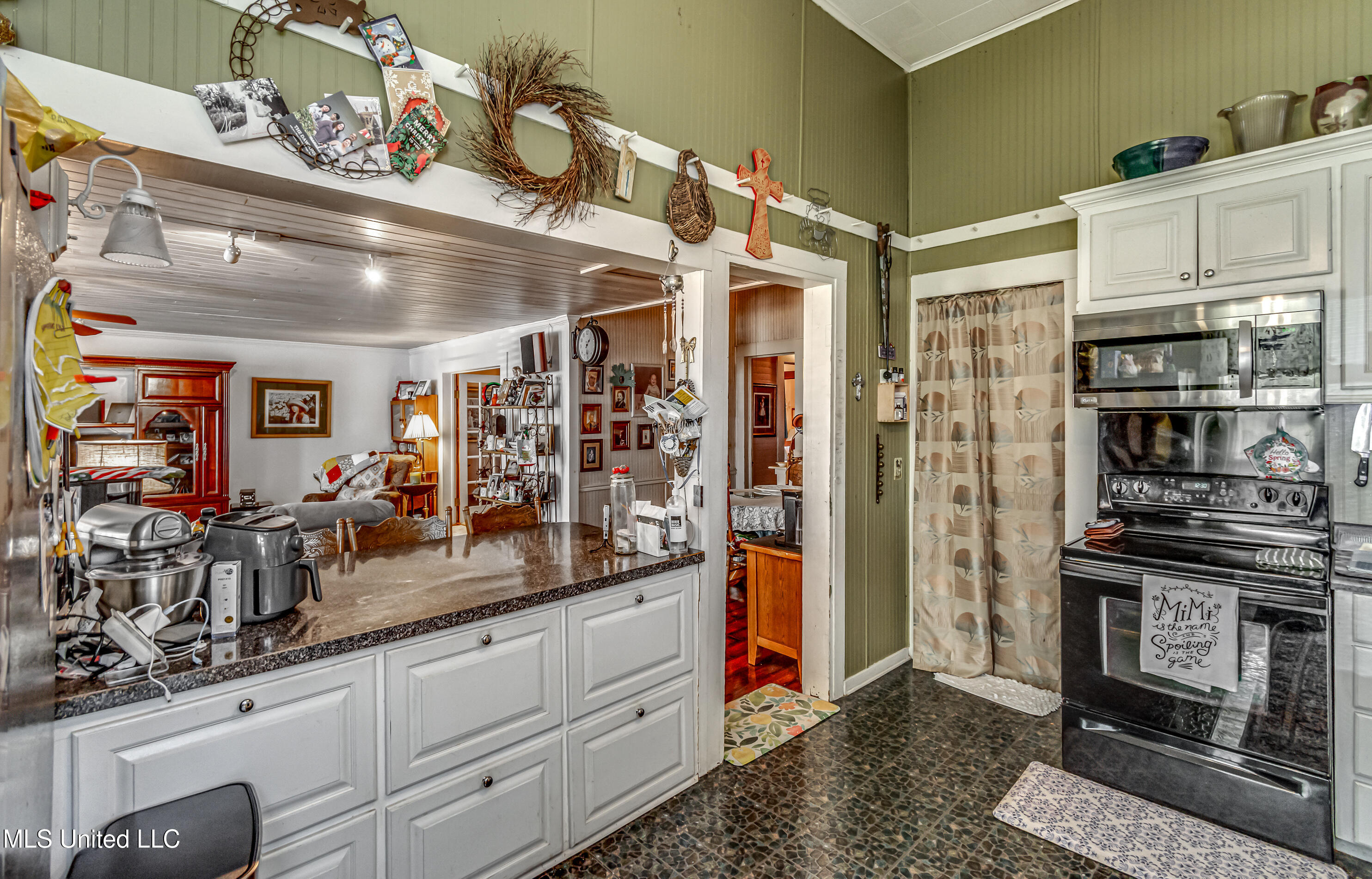 502 E Georgetown Street Property Photo 19