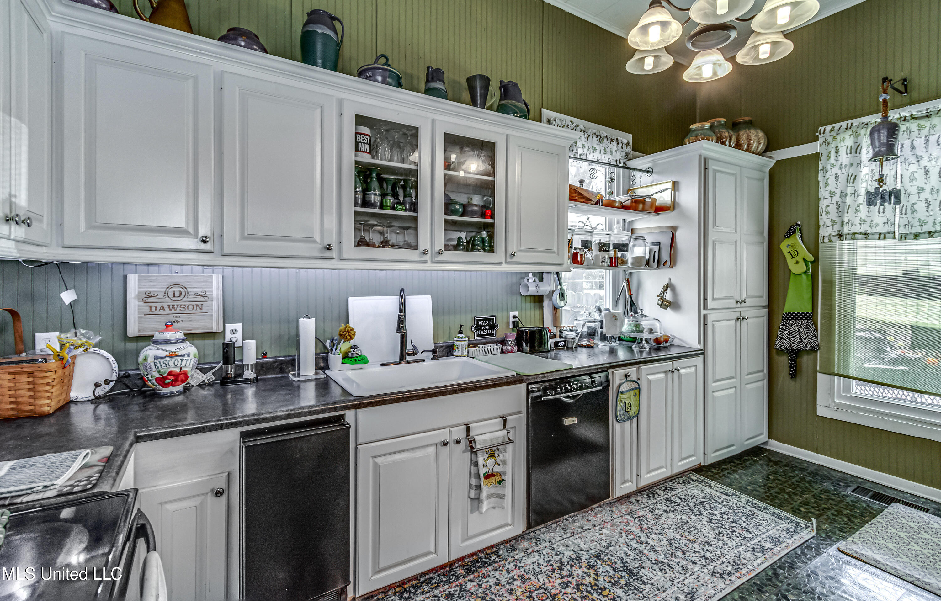 502 E Georgetown Street Property Photo 20