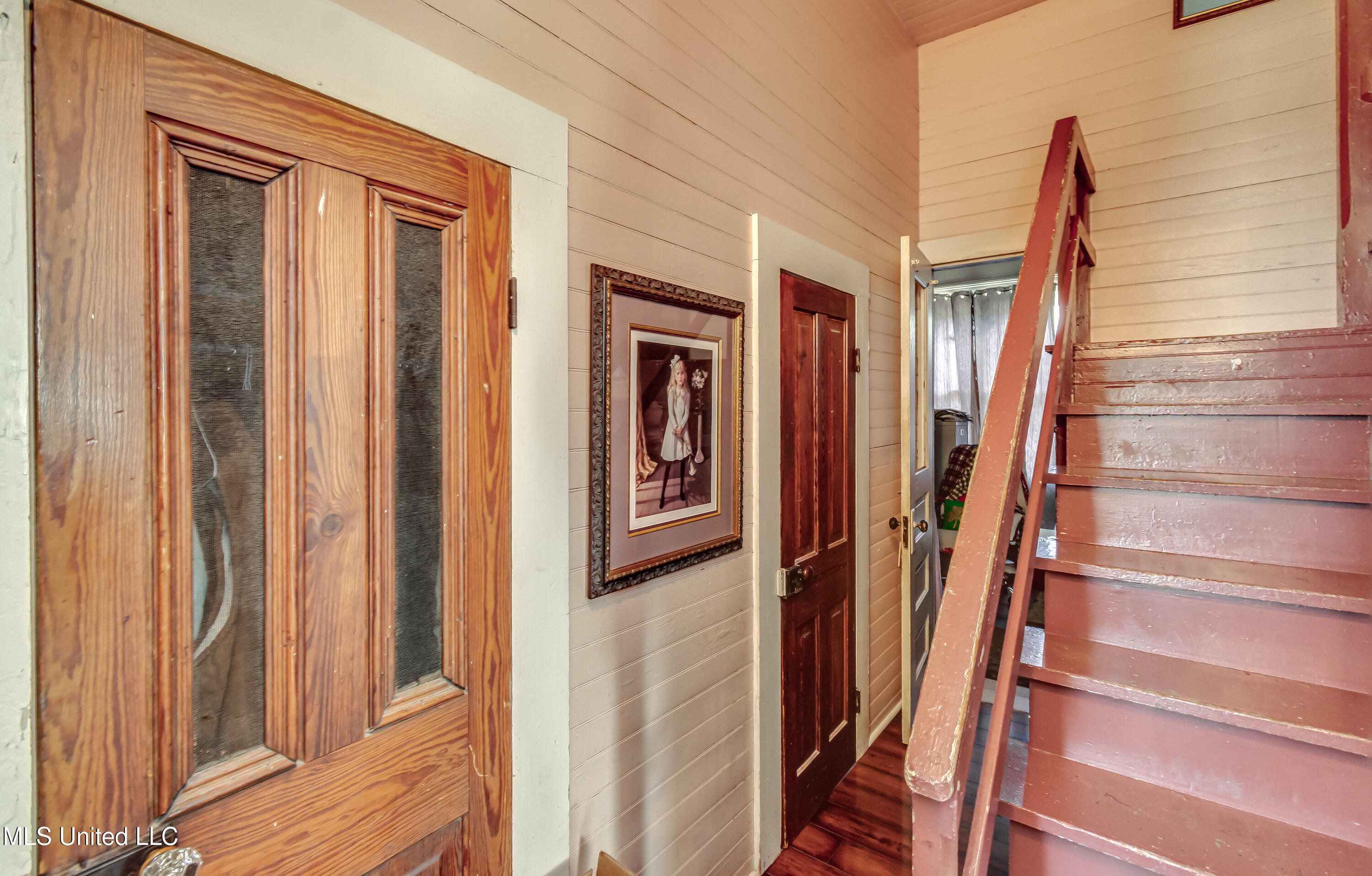 502 E Georgetown Street Property Photo 21