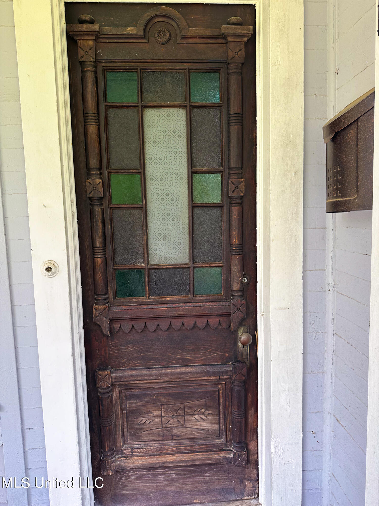 502 E Georgetown Street Property Photo 23