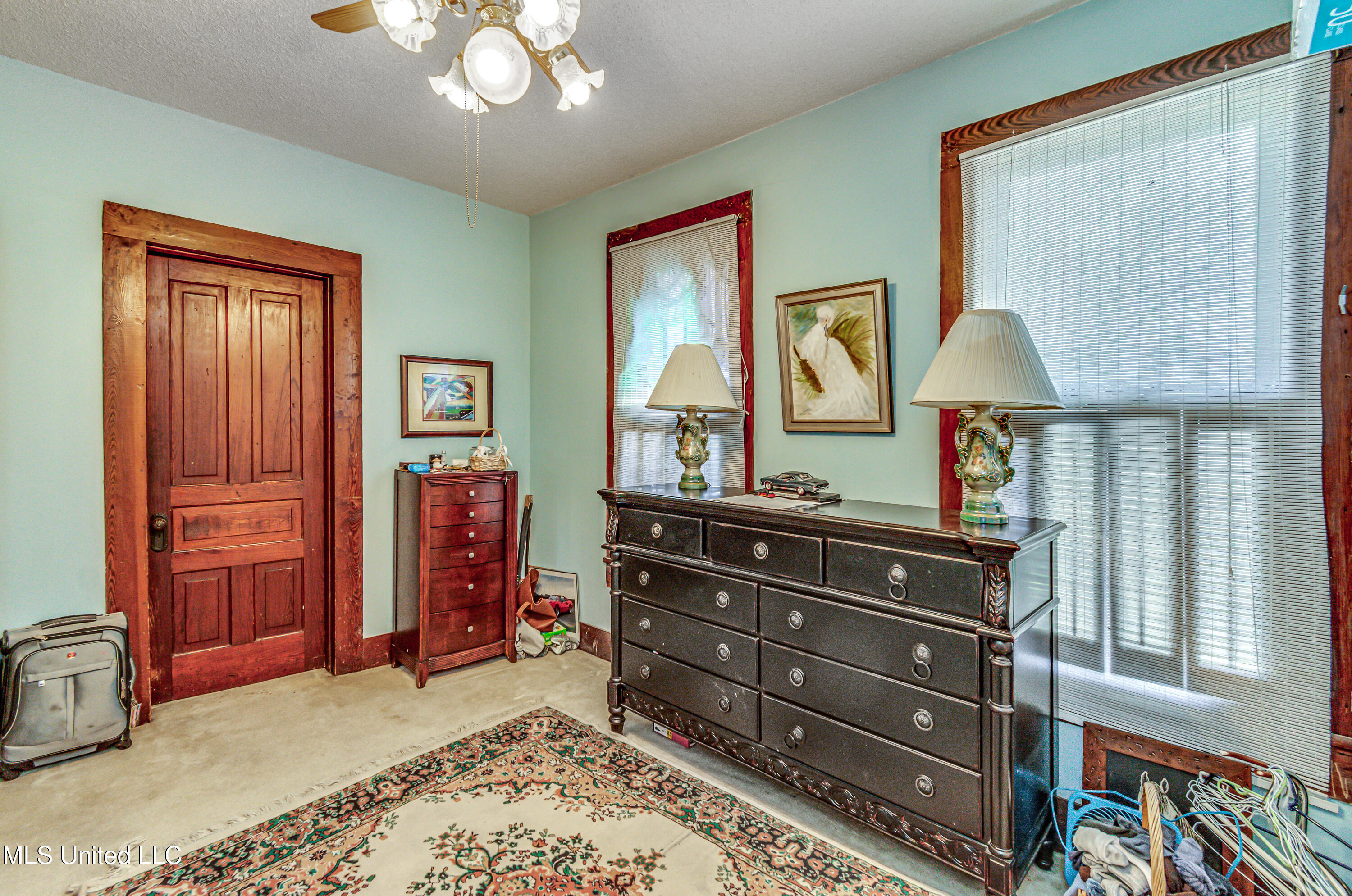 502 E Georgetown Street Property Photo 24