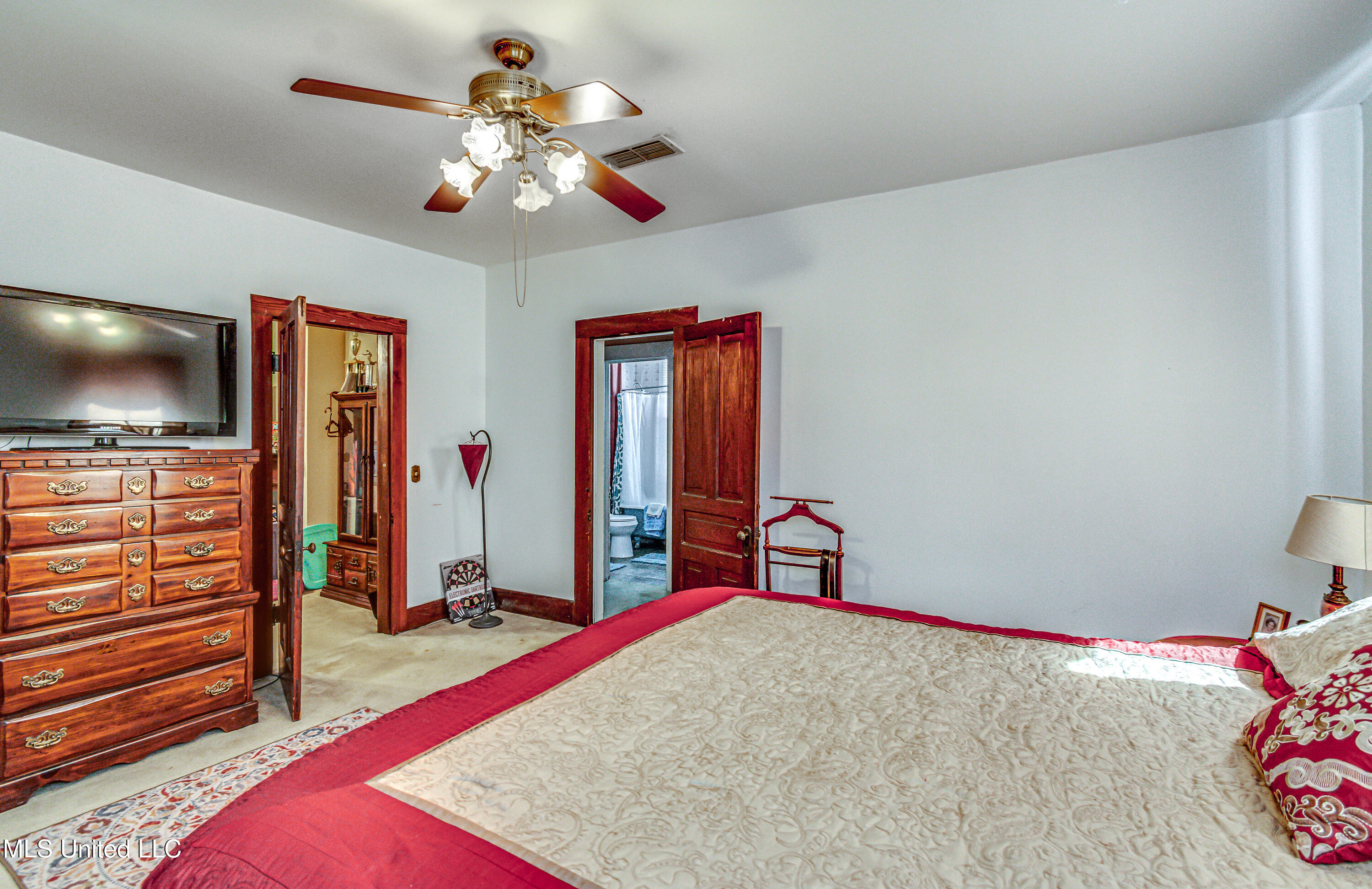 502 E Georgetown Street Property Photo 27