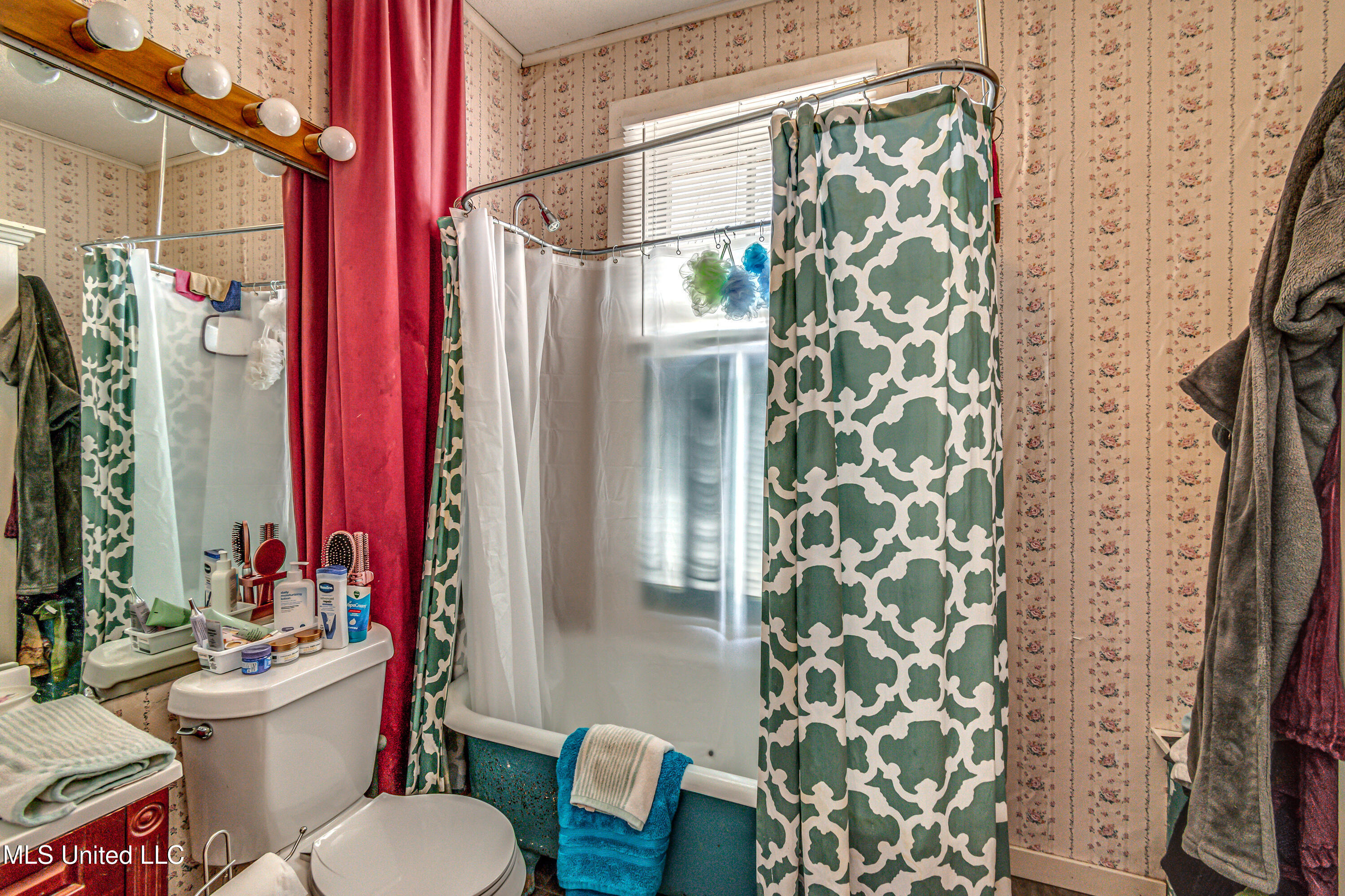 502 E Georgetown Street Property Photo 29