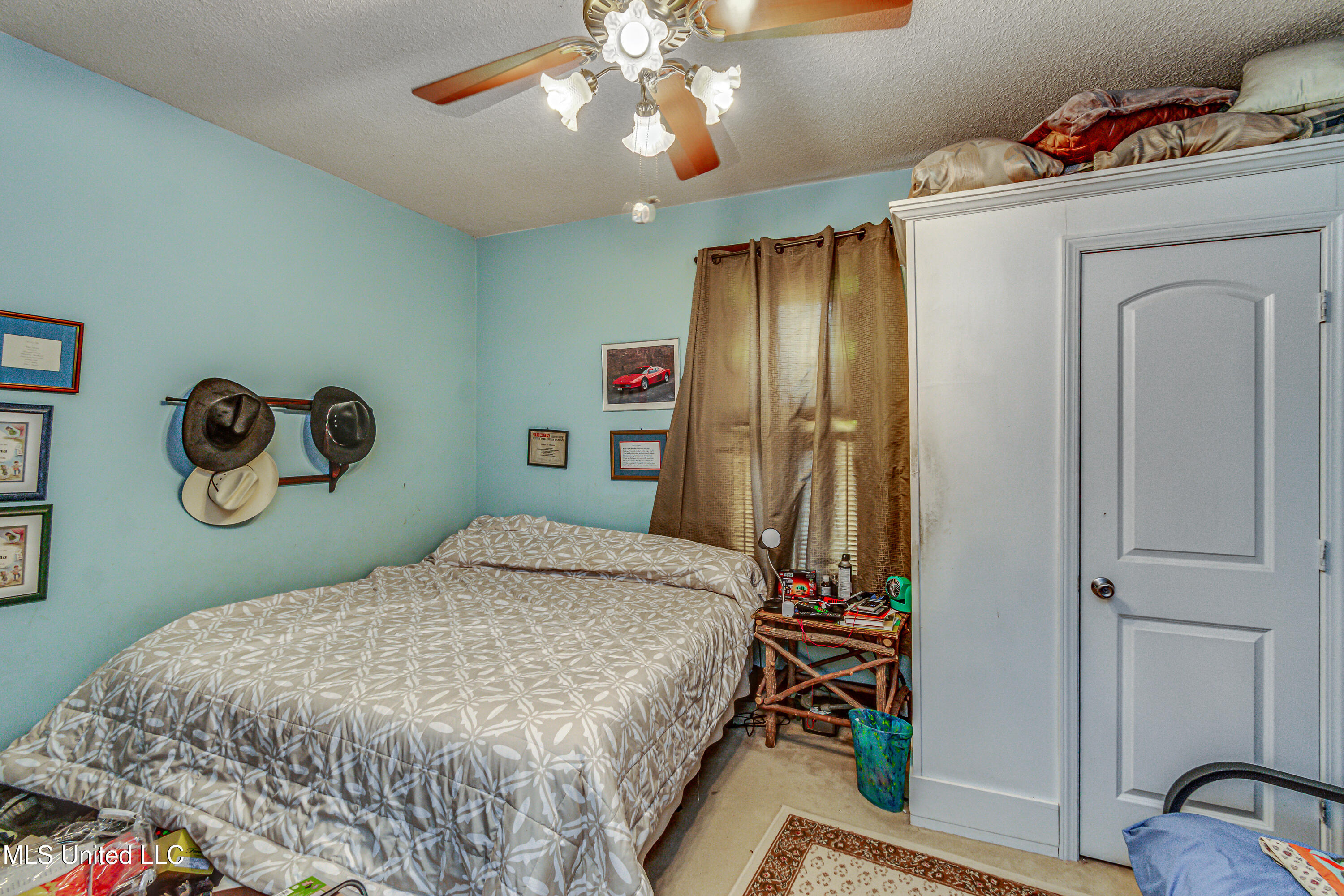 502 E Georgetown Street Property Photo 30