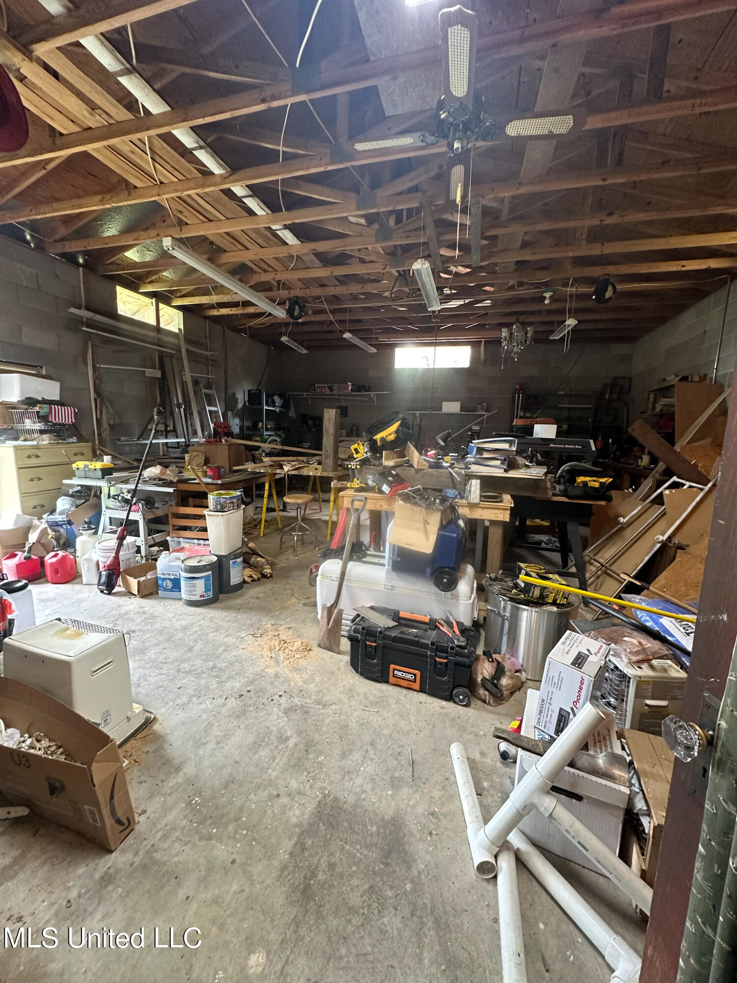 502 E Georgetown Street Property Photo 31