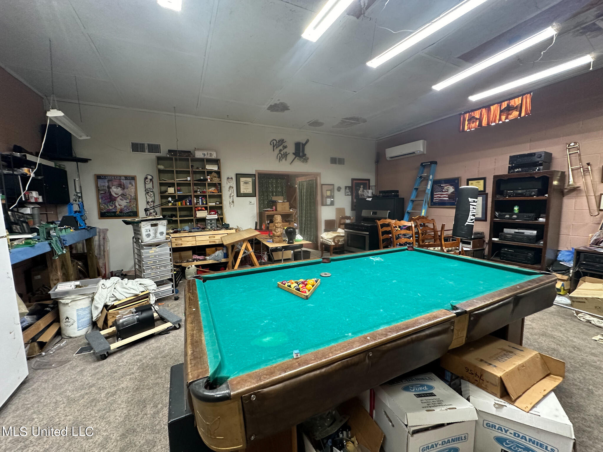 502 E Georgetown Street Property Photo 32