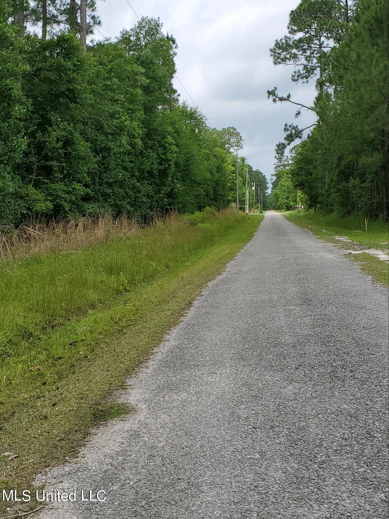 4163 Artic Street Property Photo 2