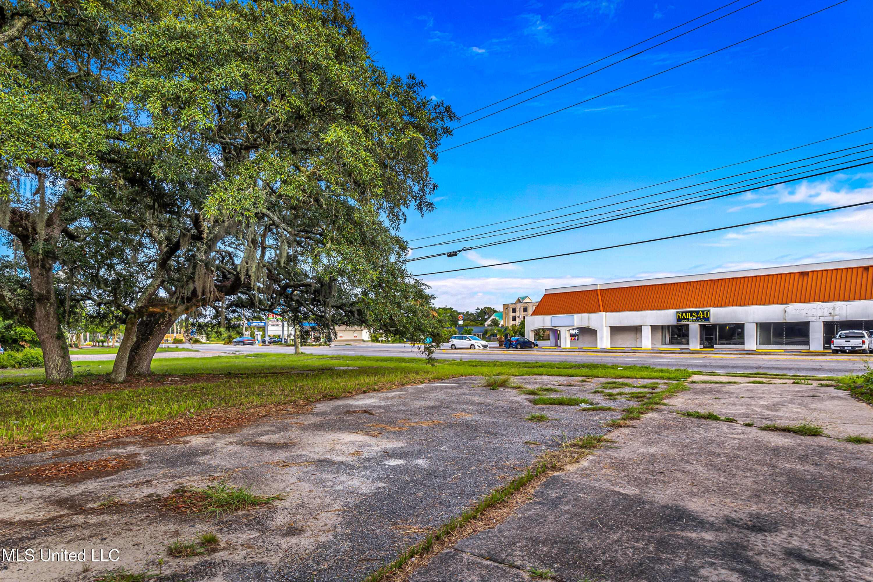 1864 E Pass Road Property Photo 15